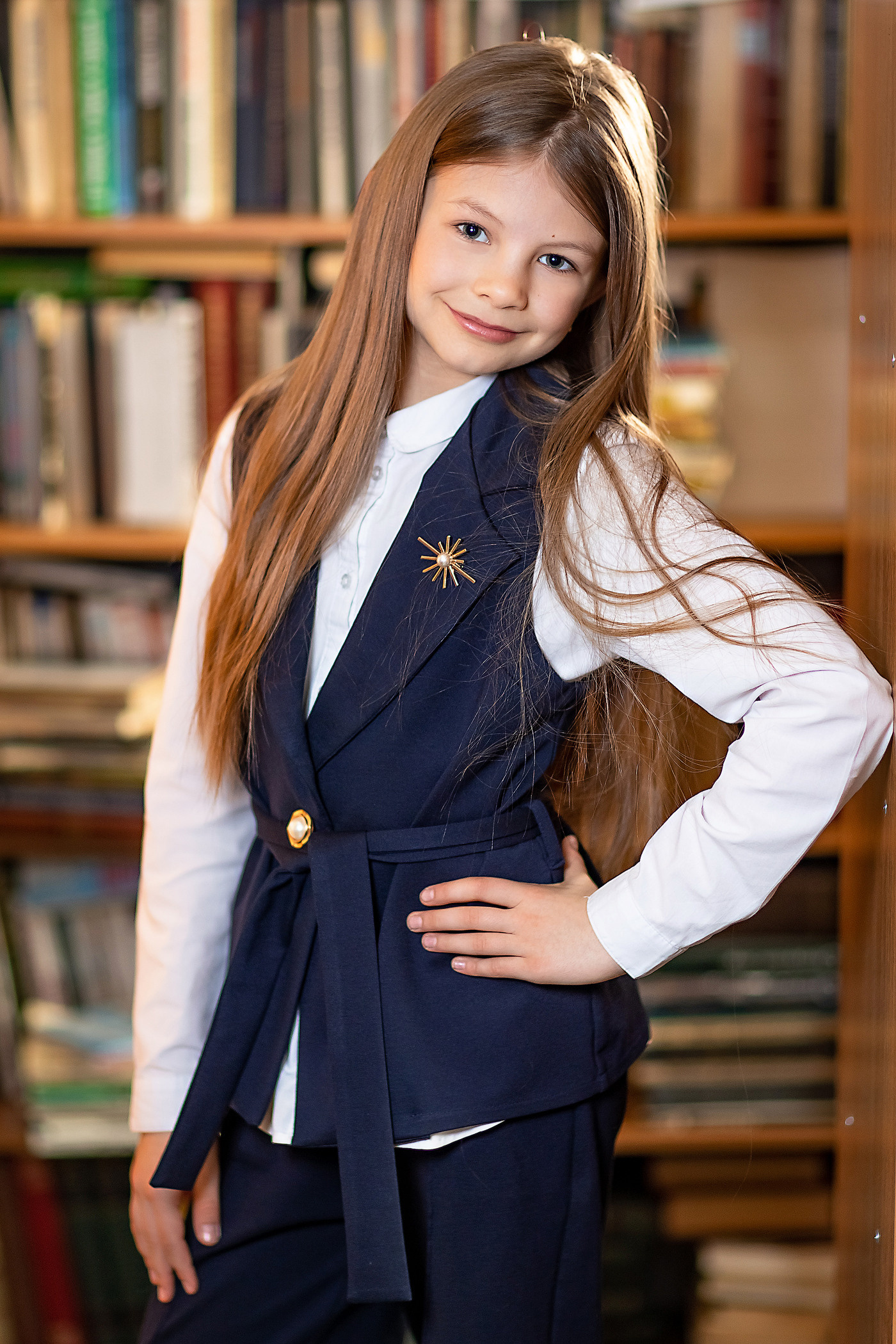 FAQ: выпускные альбомы и съёмка детей | Олька Евченко, СПб. Выпускные альбомы СПБ для садов и школ | Фотограф Олька Евченко