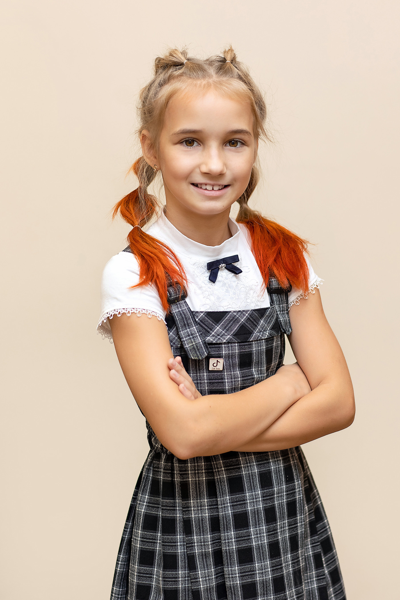 FAQ: выпускные альбомы и съёмка детей | Олька Евченко, СПб. Выпускные альбомы СПБ для садов и школ | Фотограф Олька Евченко