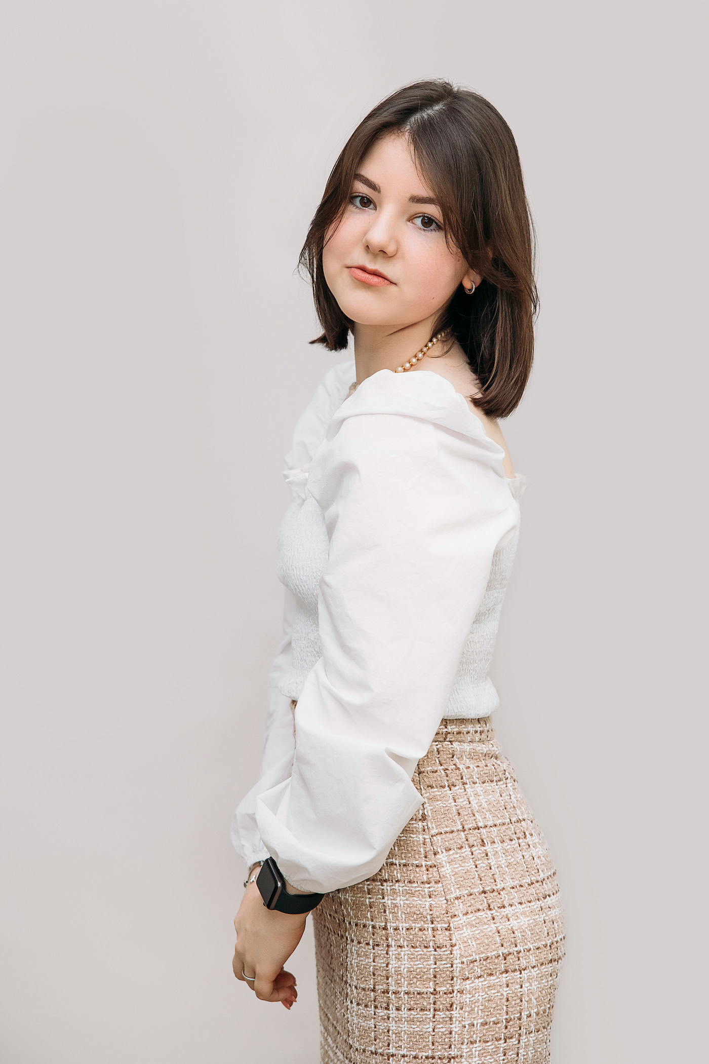 FAQ: выпускные альбомы и съёмка детей | Олька Евченко, СПб. Выпускные альбомы СПБ для садов и школ | Фотограф Олька Евченко