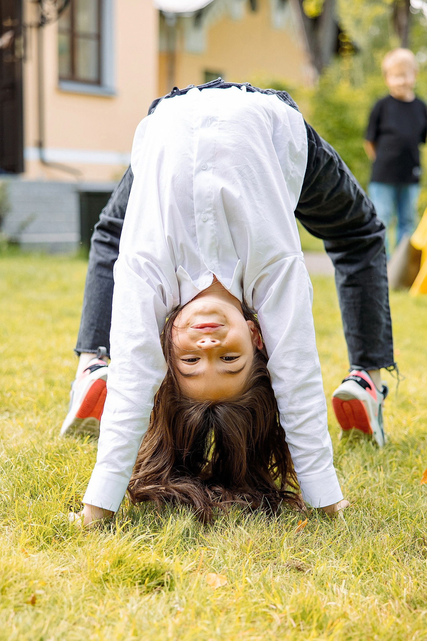 FAQ: выпускные альбомы и съёмка детей | Олька Евченко, СПб. Выпускные альбомы СПБ для садов и школ | Фотограф Олька Евченко