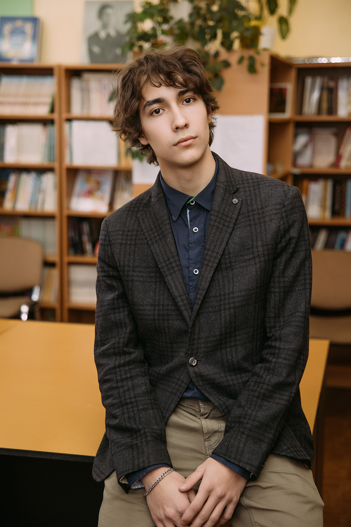 FAQ: выпускные альбомы и съёмка детей | Олька Евченко, СПб. Выпускные альбомы СПБ для садов и школ | Фотограф Олька Евченко