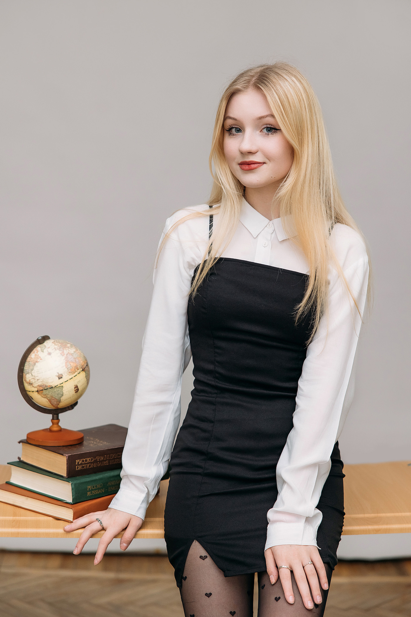 FAQ: выпускные альбомы и съёмка детей | Олька Евченко, СПб. Выпускные альбомы СПБ для садов и школ | Фотограф Олька Евченко