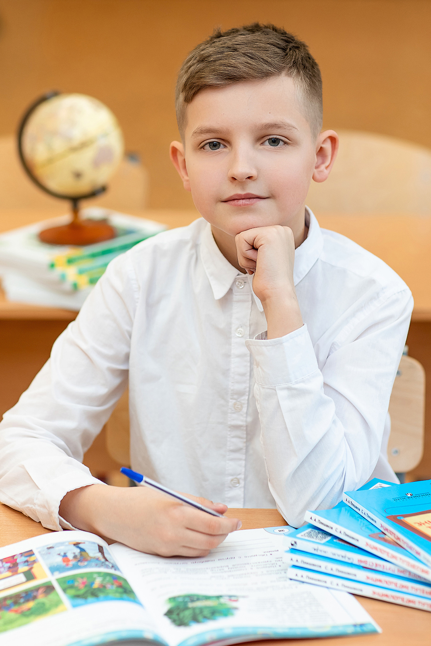 FAQ: выпускные альбомы и съёмка детей | Олька Евченко, СПб. Выпускные альбомы СПБ для садов и школ | Фотограф Олька Евченко