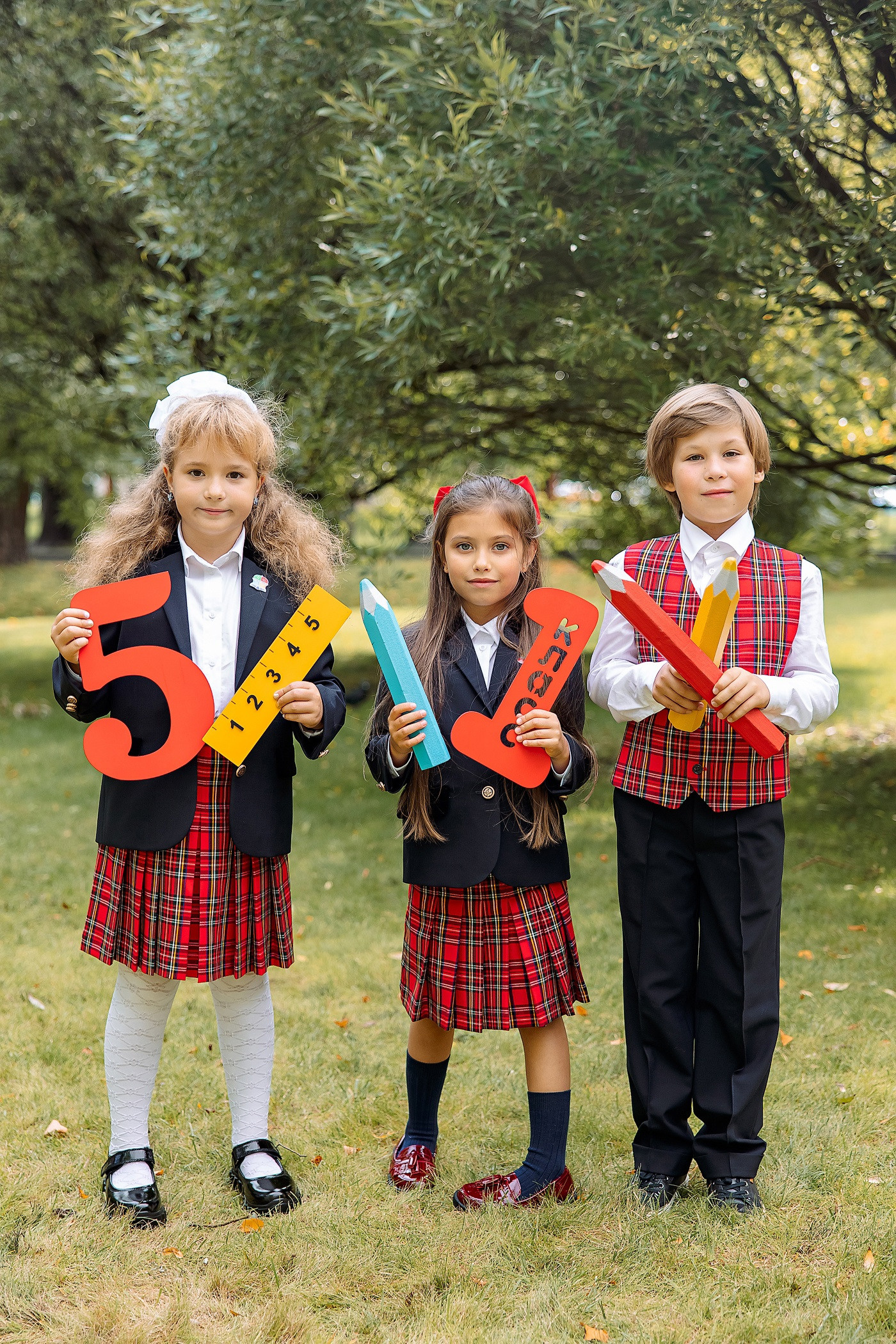 FAQ: выпускные альбомы и съёмка детей | Олька Евченко, СПб. Выпускные альбомы СПБ для садов и школ | Фотограф Олька Евченко