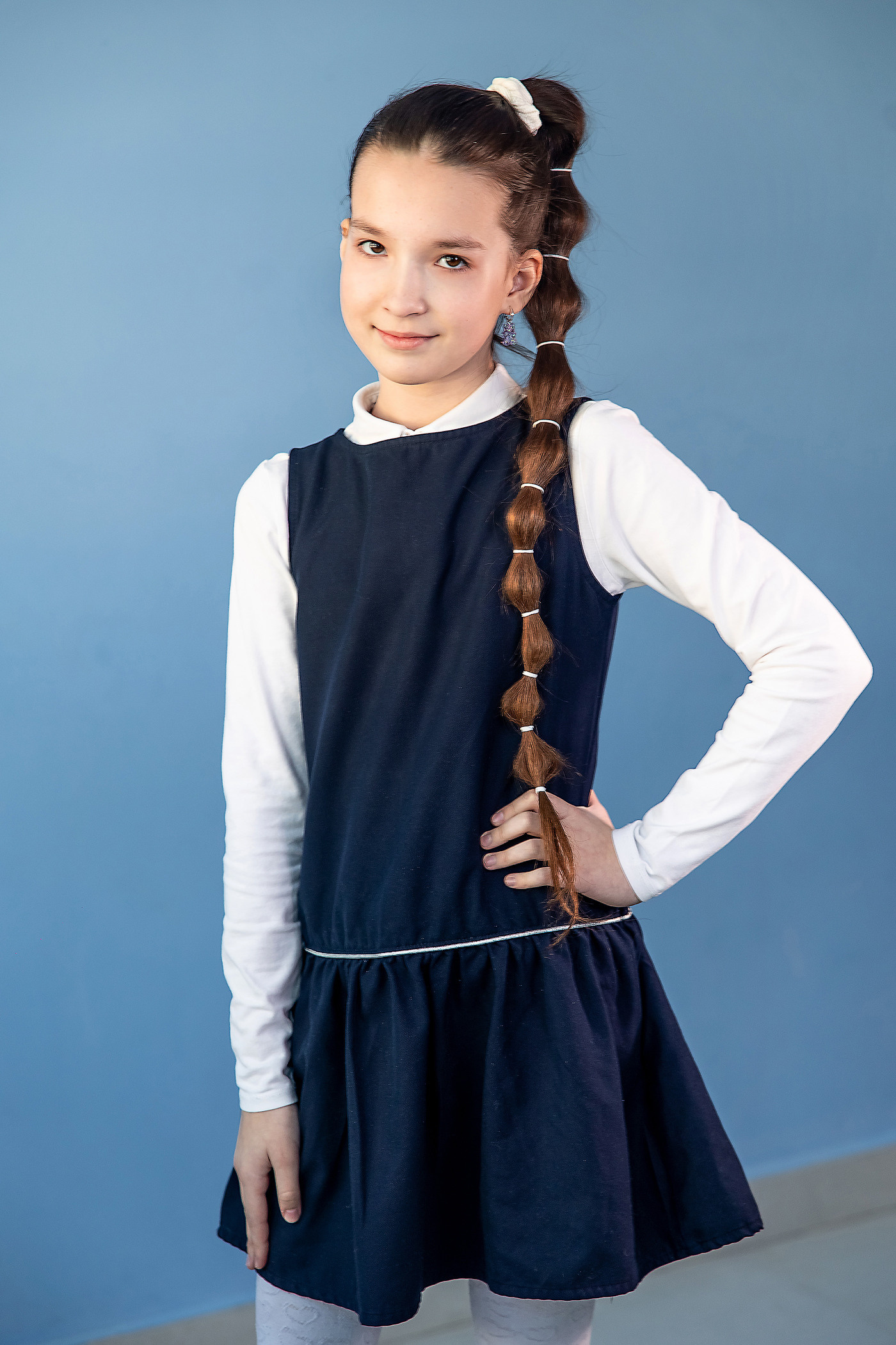 FAQ: выпускные альбомы и съёмка детей | Олька Евченко, СПб. Выпускные альбомы СПБ для садов и школ | Фотограф Олька Евченко