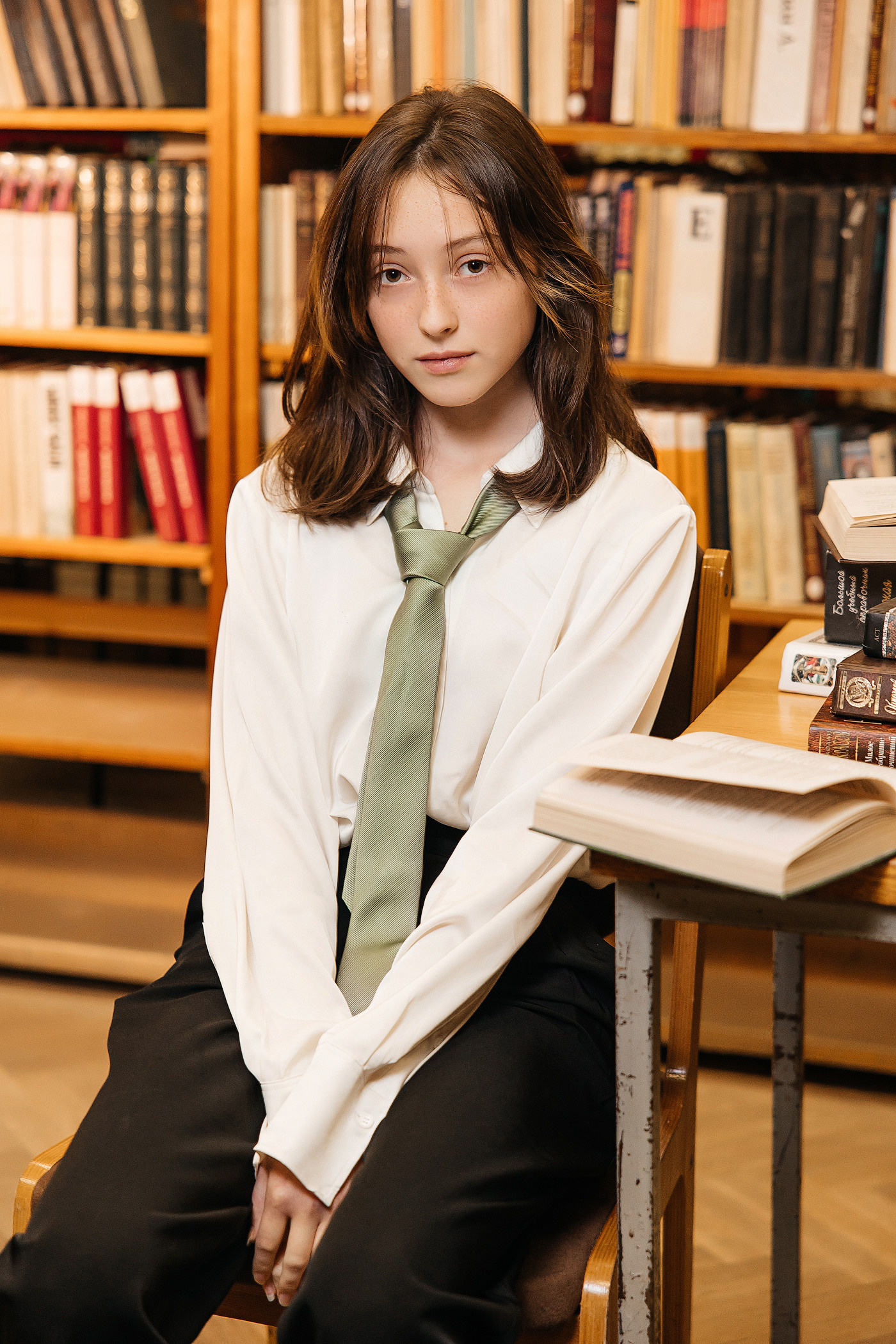 FAQ: выпускные альбомы и съёмка детей | Олька Евченко, СПб. Выпускные альбомы СПБ для садов и школ | Фотограф Олька Евченко