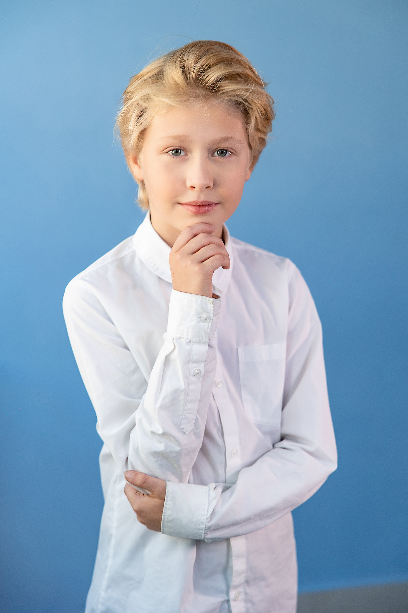 FAQ: выпускные альбомы и съёмка детей | Олька Евченко, СПб. Выпускные альбомы СПБ для садов и школ | Фотограф Олька Евченко