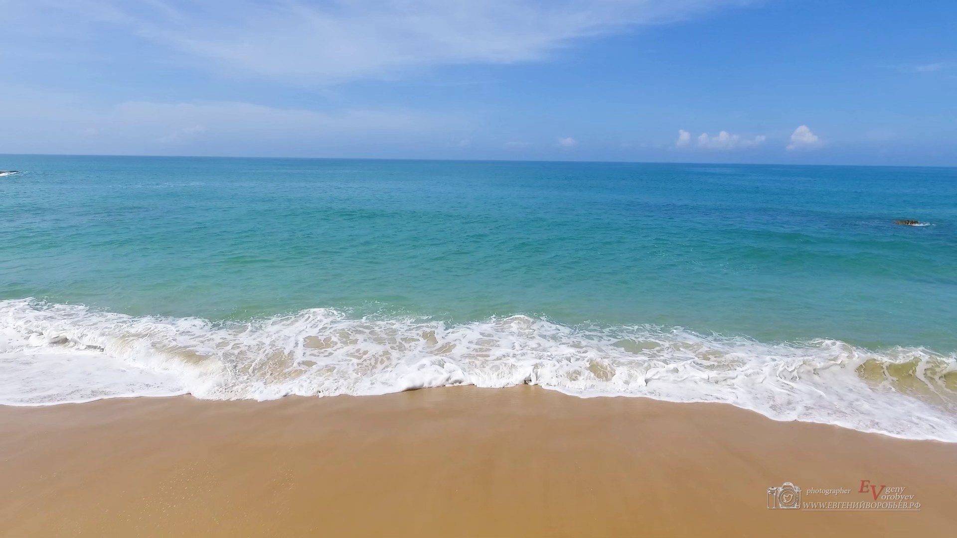 Цена стоимость фотосессии на Пхукете лучший фотограф Phuket примеры фото описание идея место позы красивая фотосессия девушка пляж
