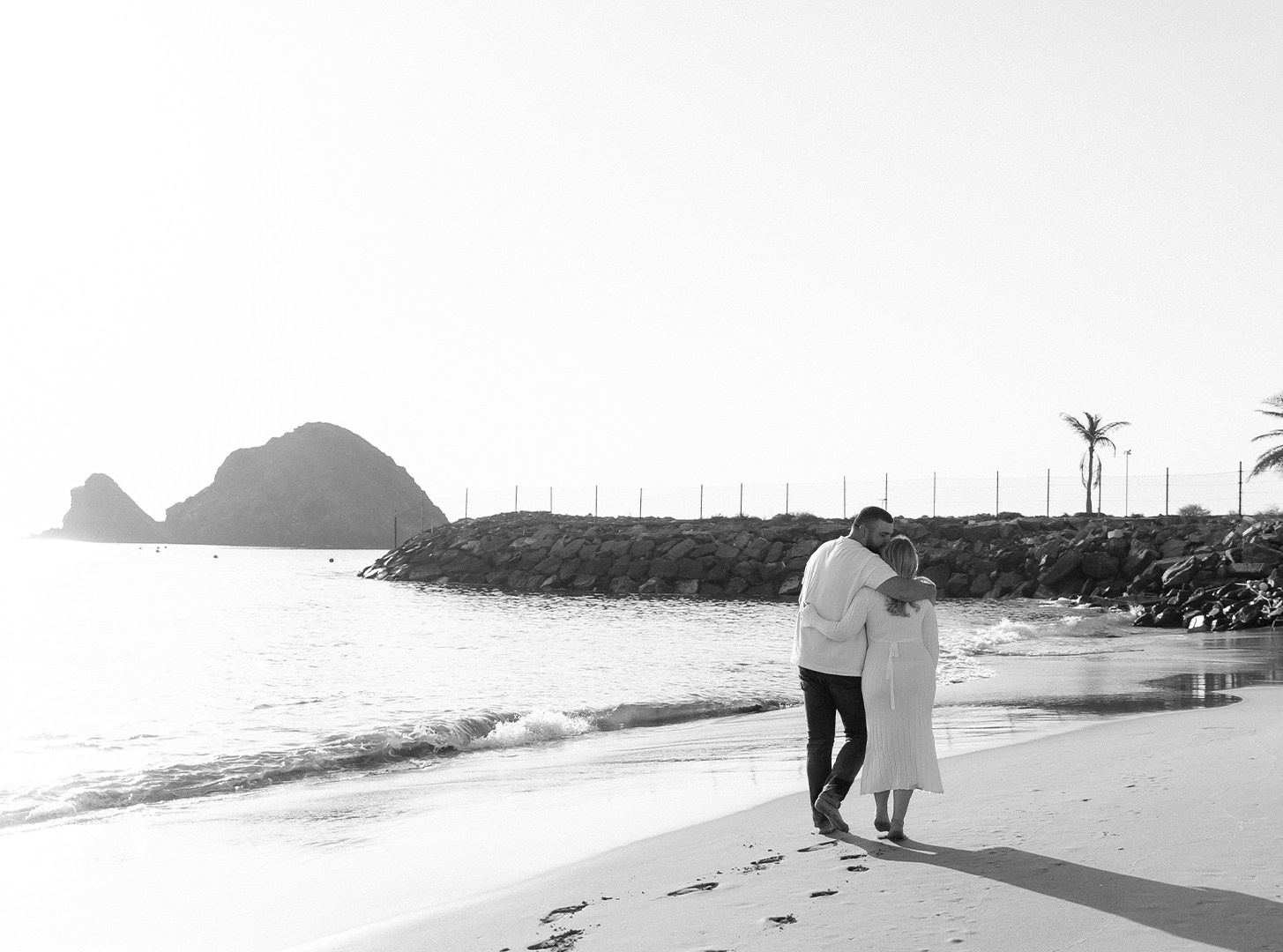 Локации. Фотограф и видеограф в Москве и Абу Даби Мария Кулагина