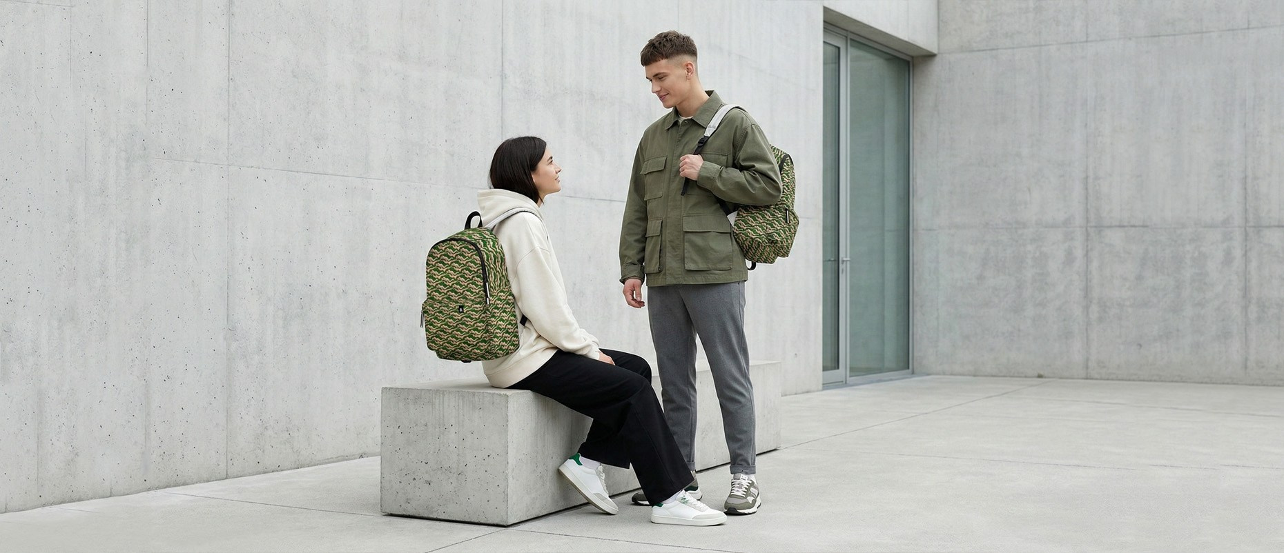 Авторская одежда — купальники, футболки, аксессуары | Александра Тимофеева. Фотограф Александра Тимофеева