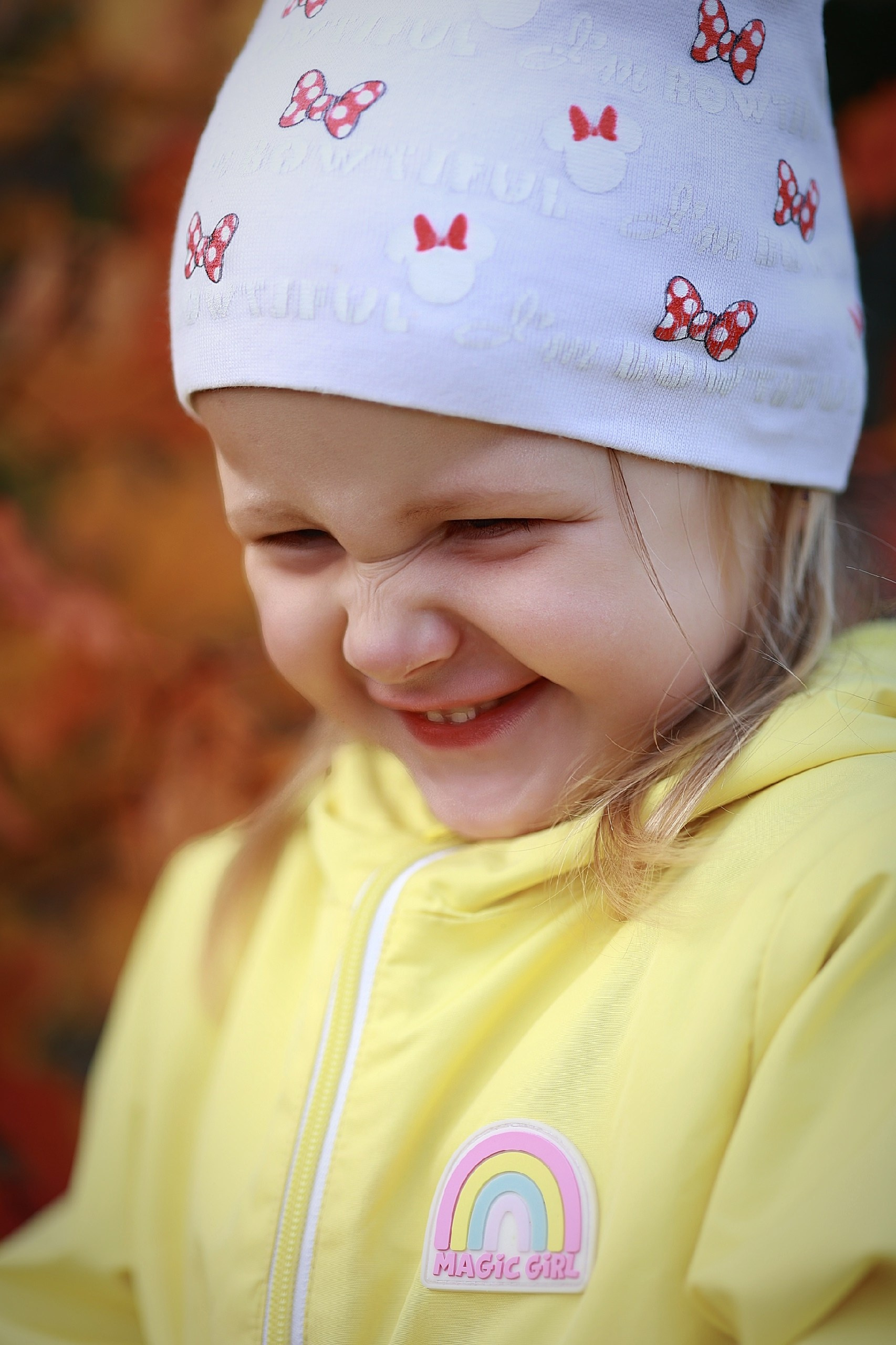 Фотолаборатория Ваниль