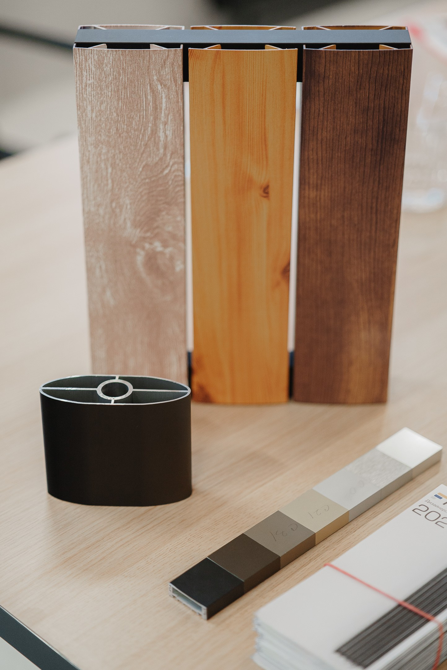 Presentation | Sibvanna and Fusionline. WOOD TWOREZ Furniture Factory|TWOREZ Furniture Studio