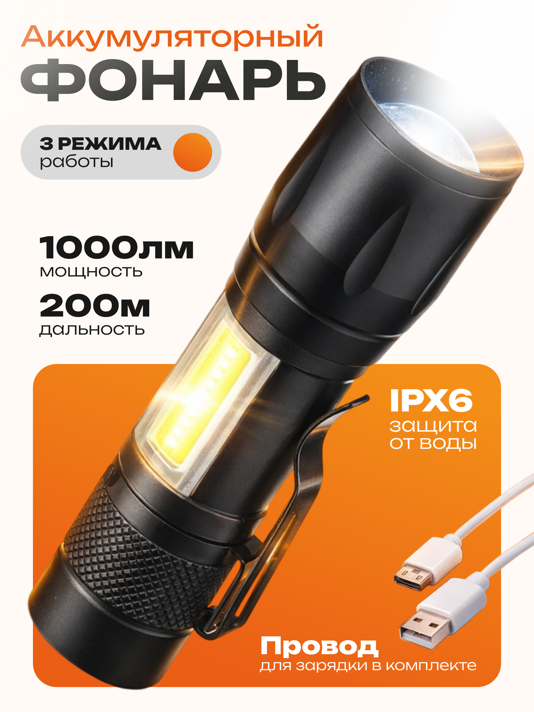 Инфографика Даша Б. Веб-дизайнер Москва