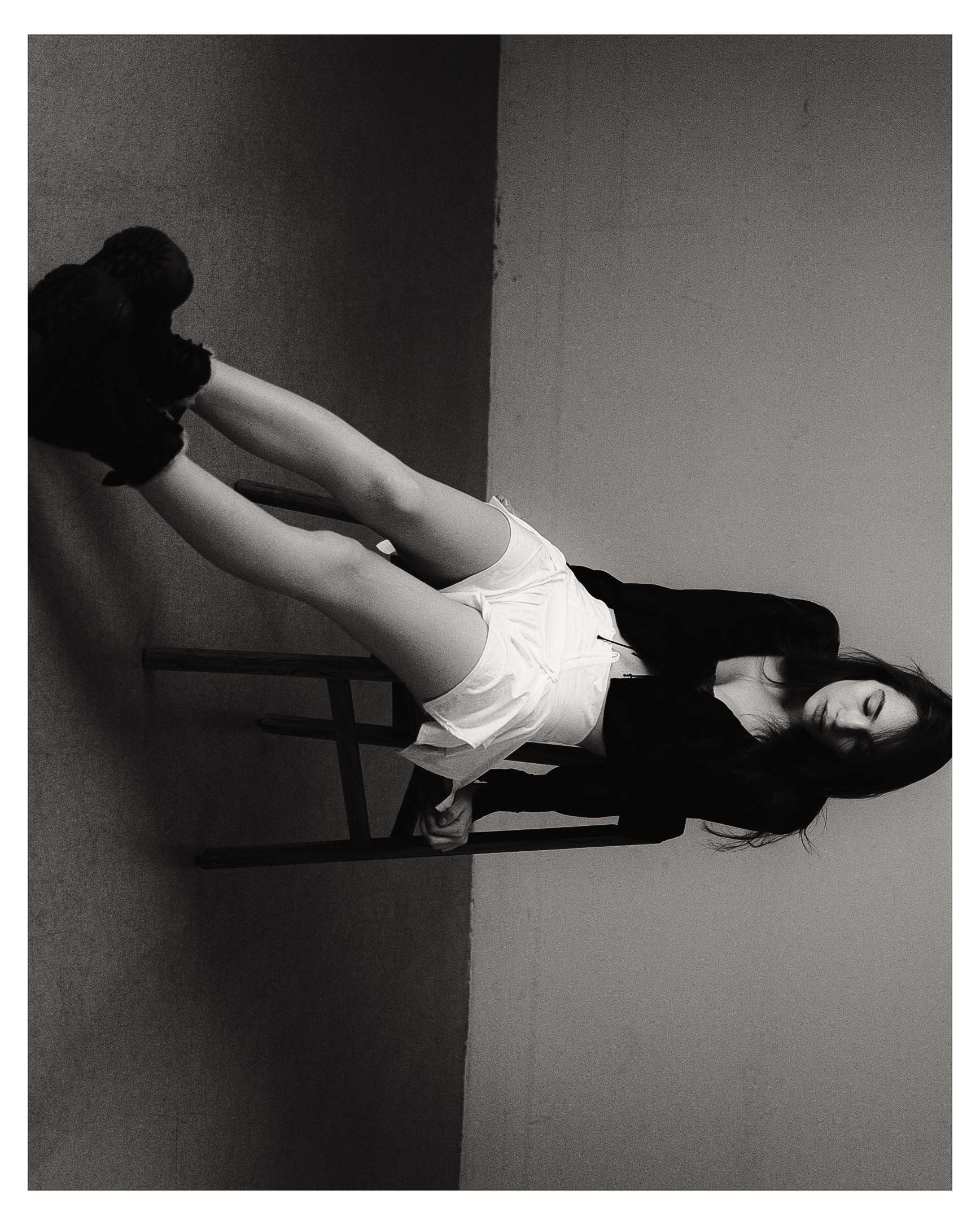 KSUSHA LITVINA photography