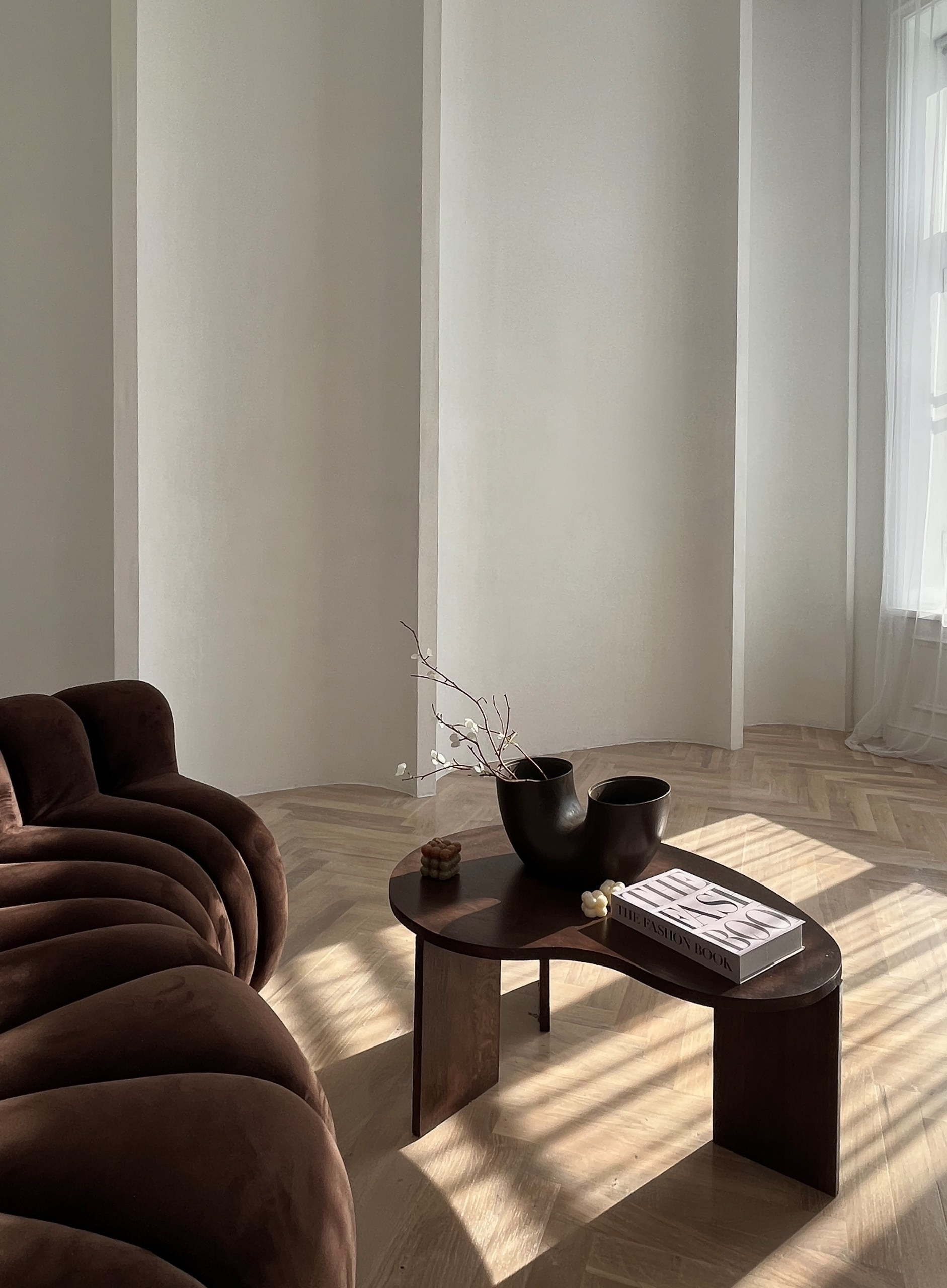 Фотостудии Екатеринбурга. Ирина Кан Фотограф новорожденных в Екатеринбурге