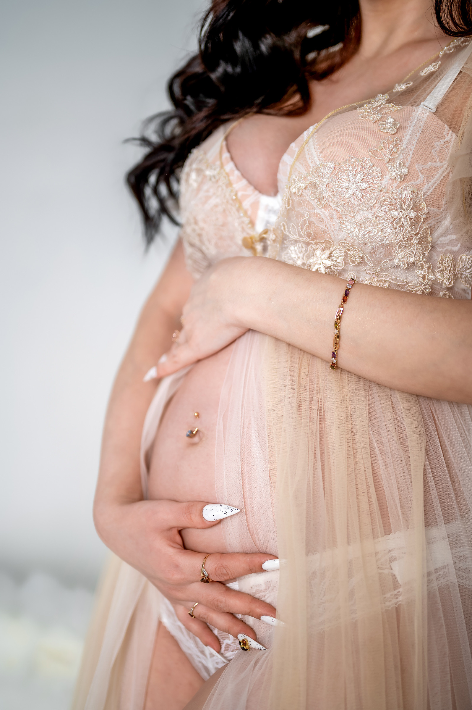 2. Семейный и детский фотограф в Канске и Канском р-не, Красноярск и