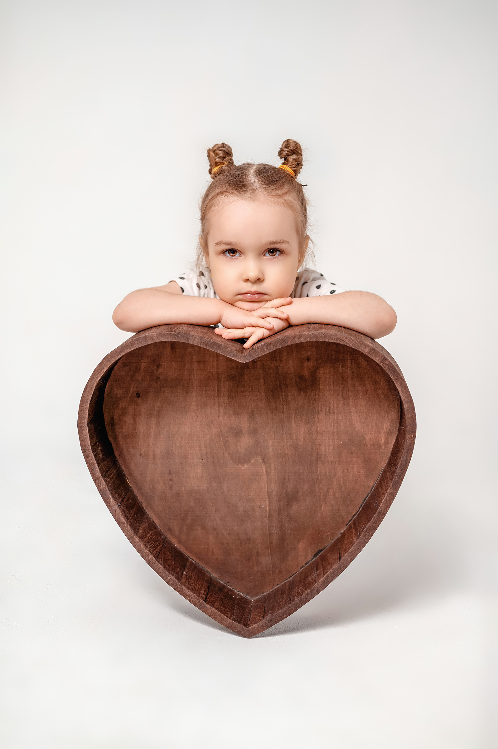 2. Семейный и детский фотограф в Канске и Канском р-не, Красноярск и