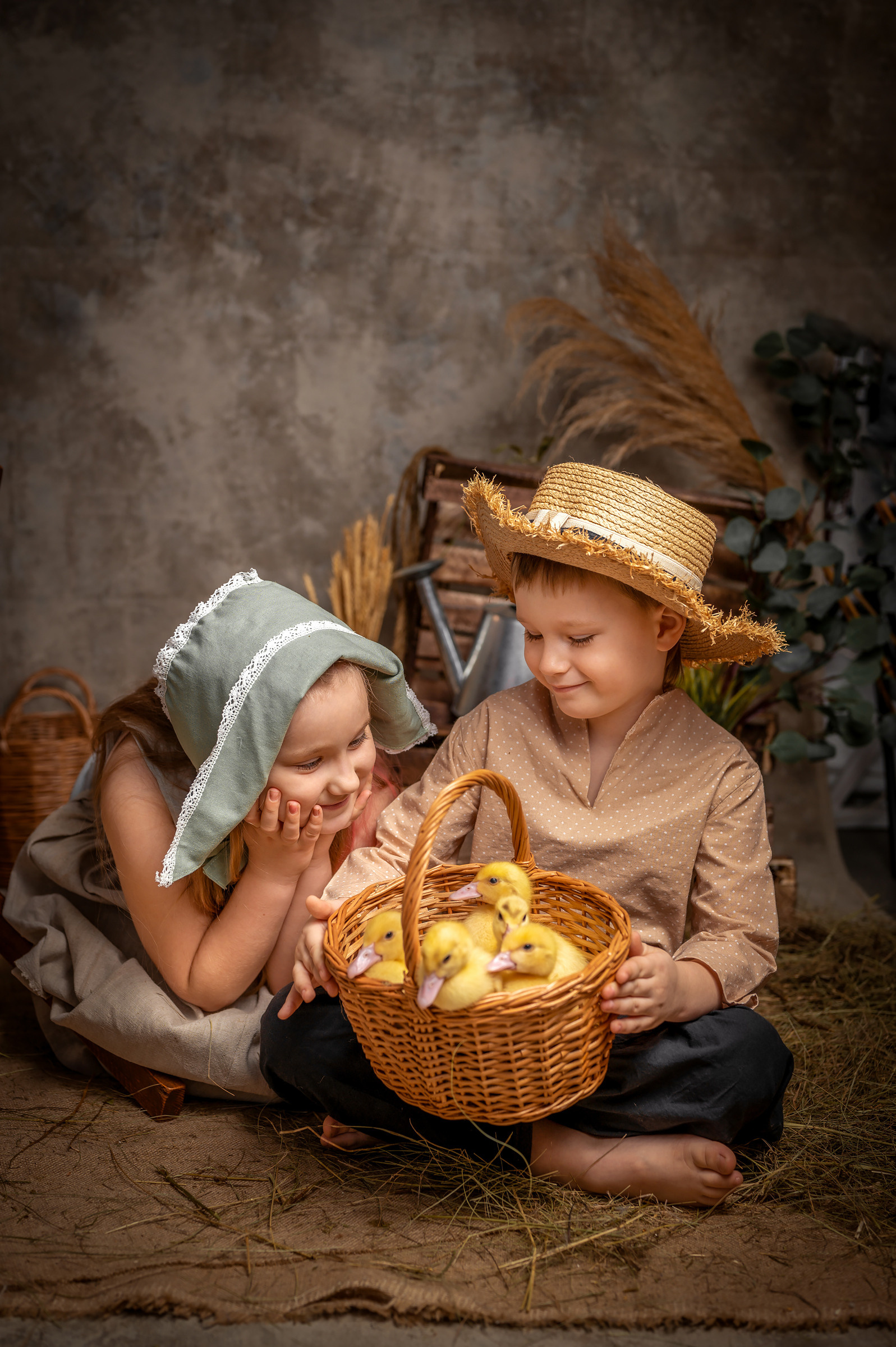 2. Семейный и детский фотограф в Канске и Канском р-не, Красноярск и