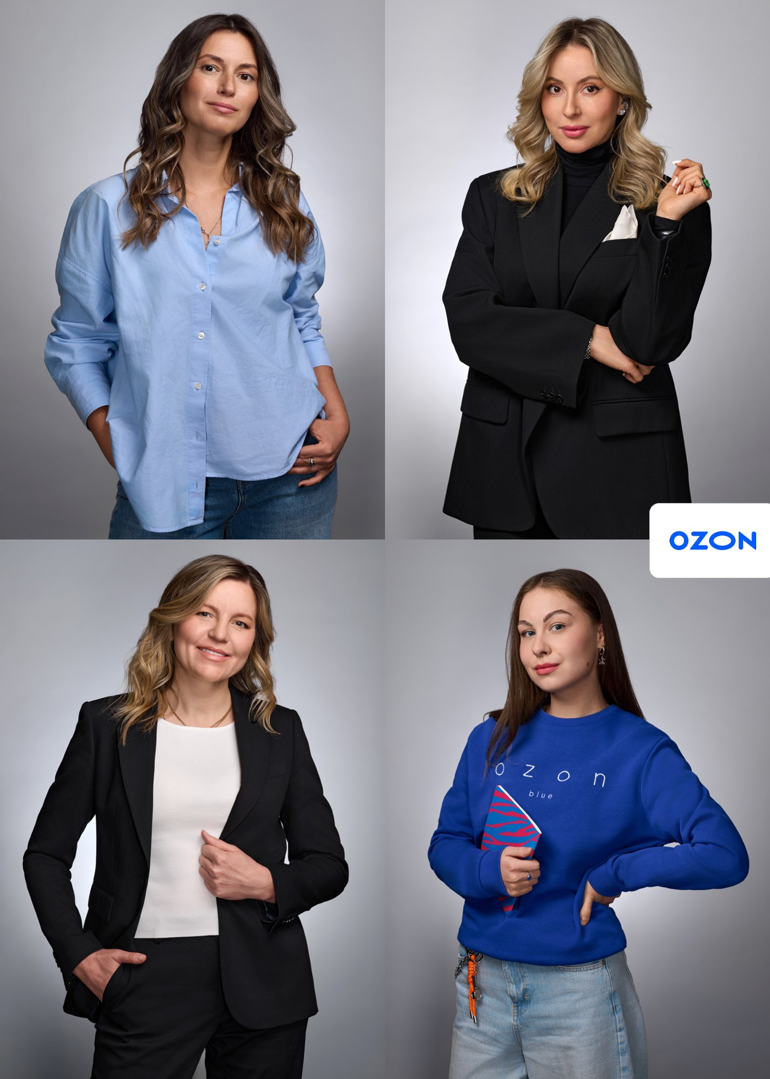 Ангелина ЛЕВИЧЕВА — художник по гриму