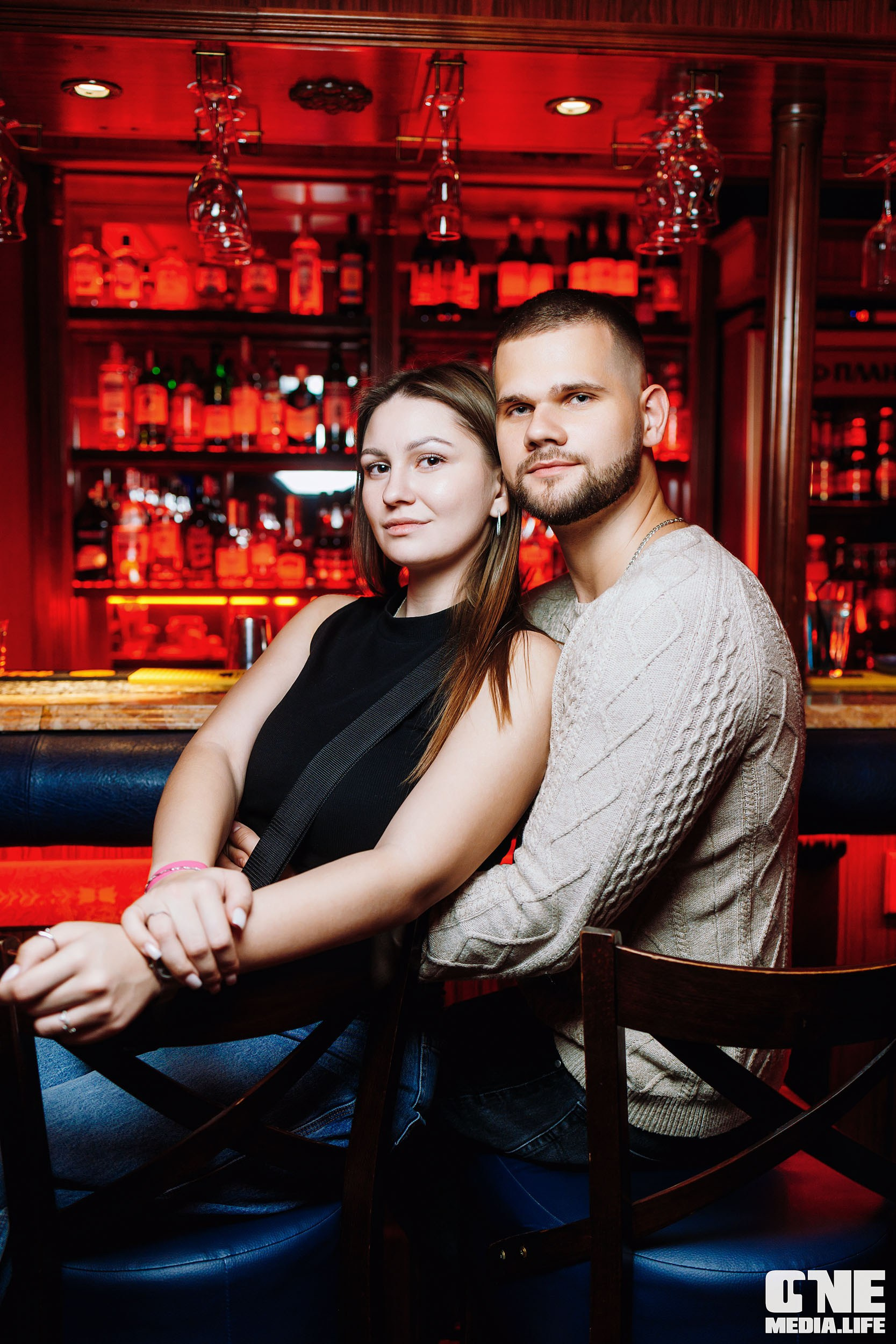 Фоторепортаж из РК Планета. One Media Life: фоторепортажи, фотоотчеты с мероприятий и заведений