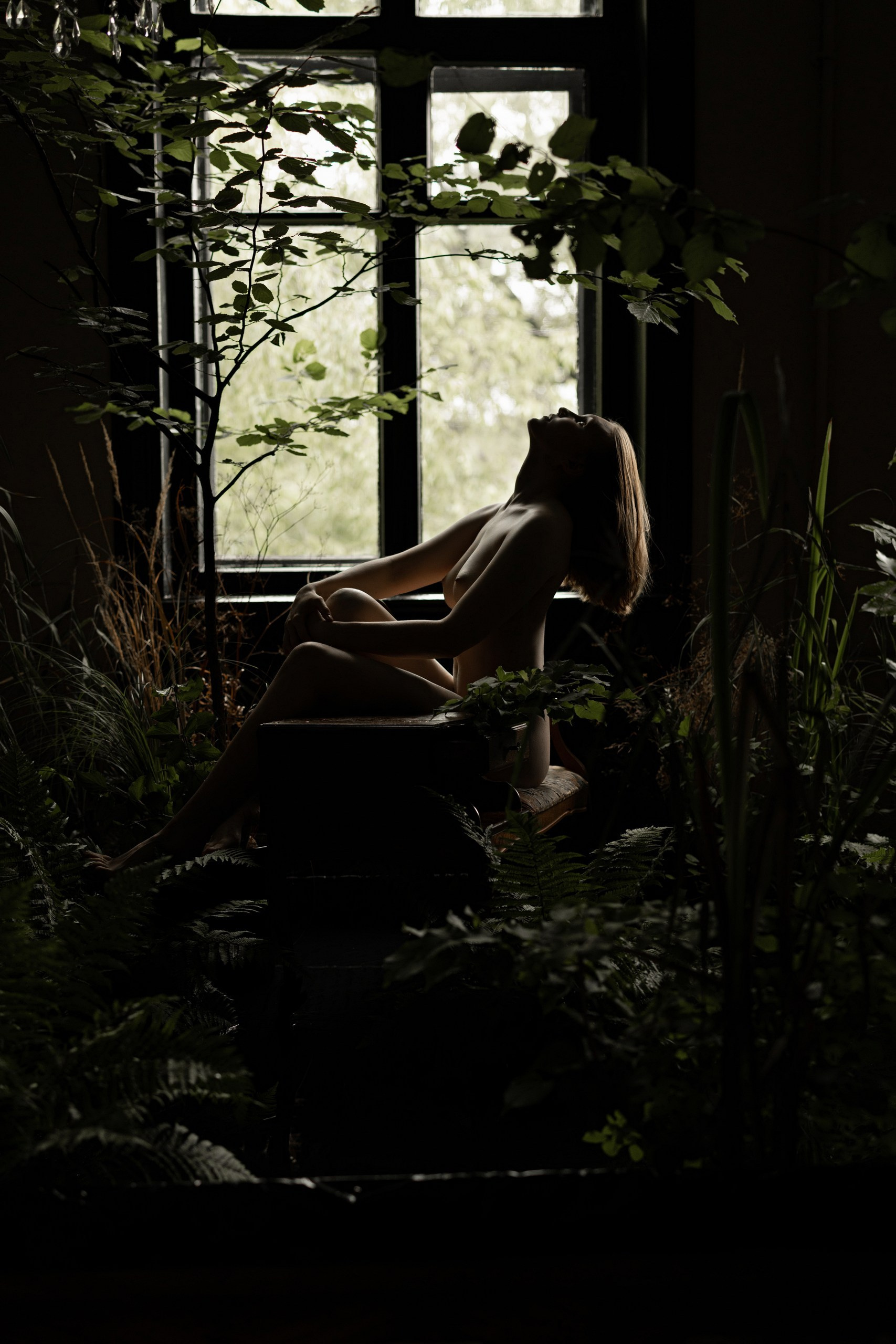 Портфолио. Женский фотограф Москва