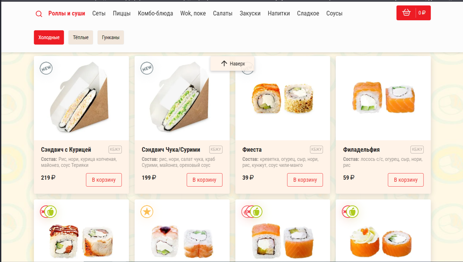 Контент-менеджер для промышленности и производства фото, видео, тексты, маркетинг. Фотограф и графический дизайнер Владимир Пуставетов