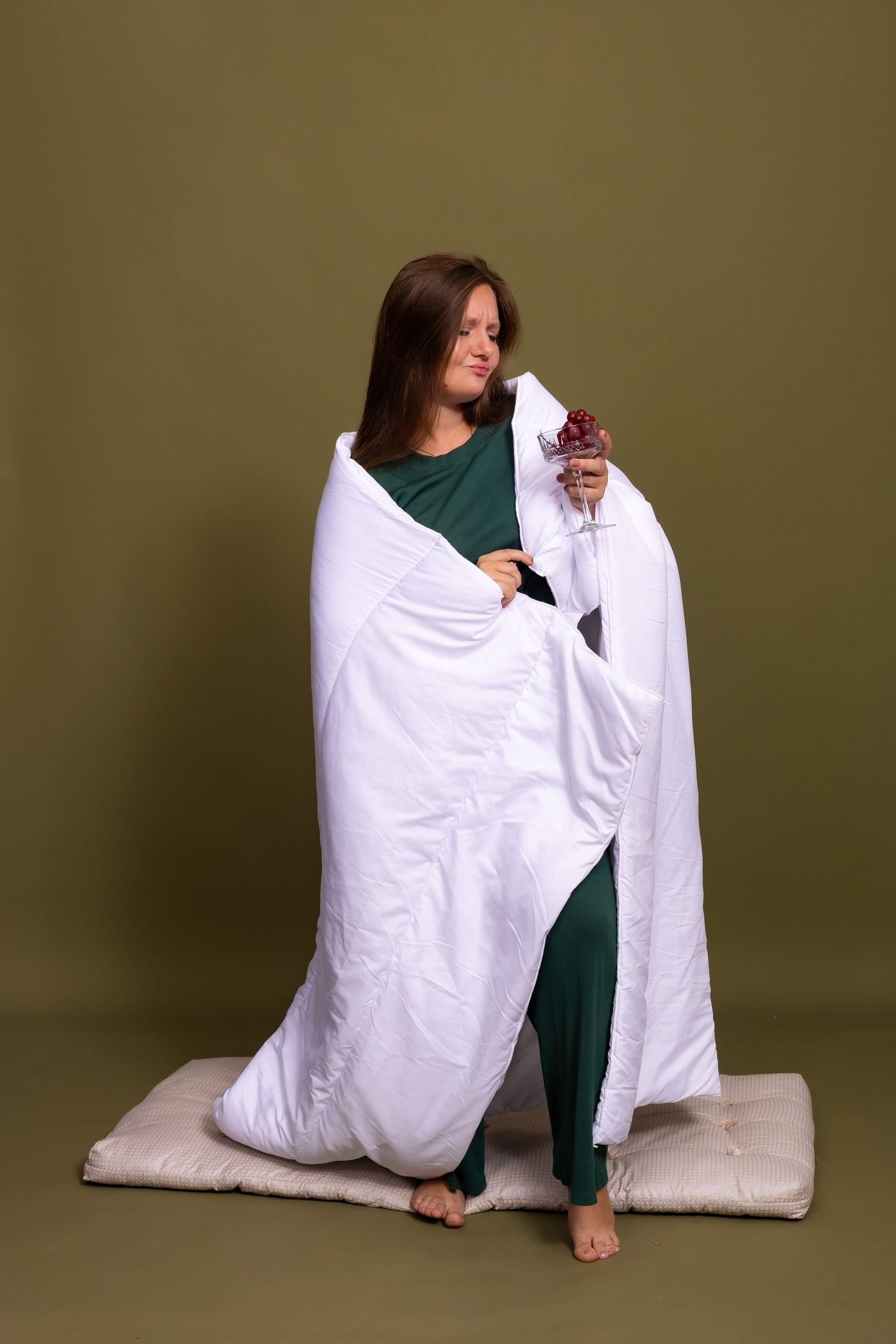 Фотостудия автопортретная SIGMA в городе Тольятти