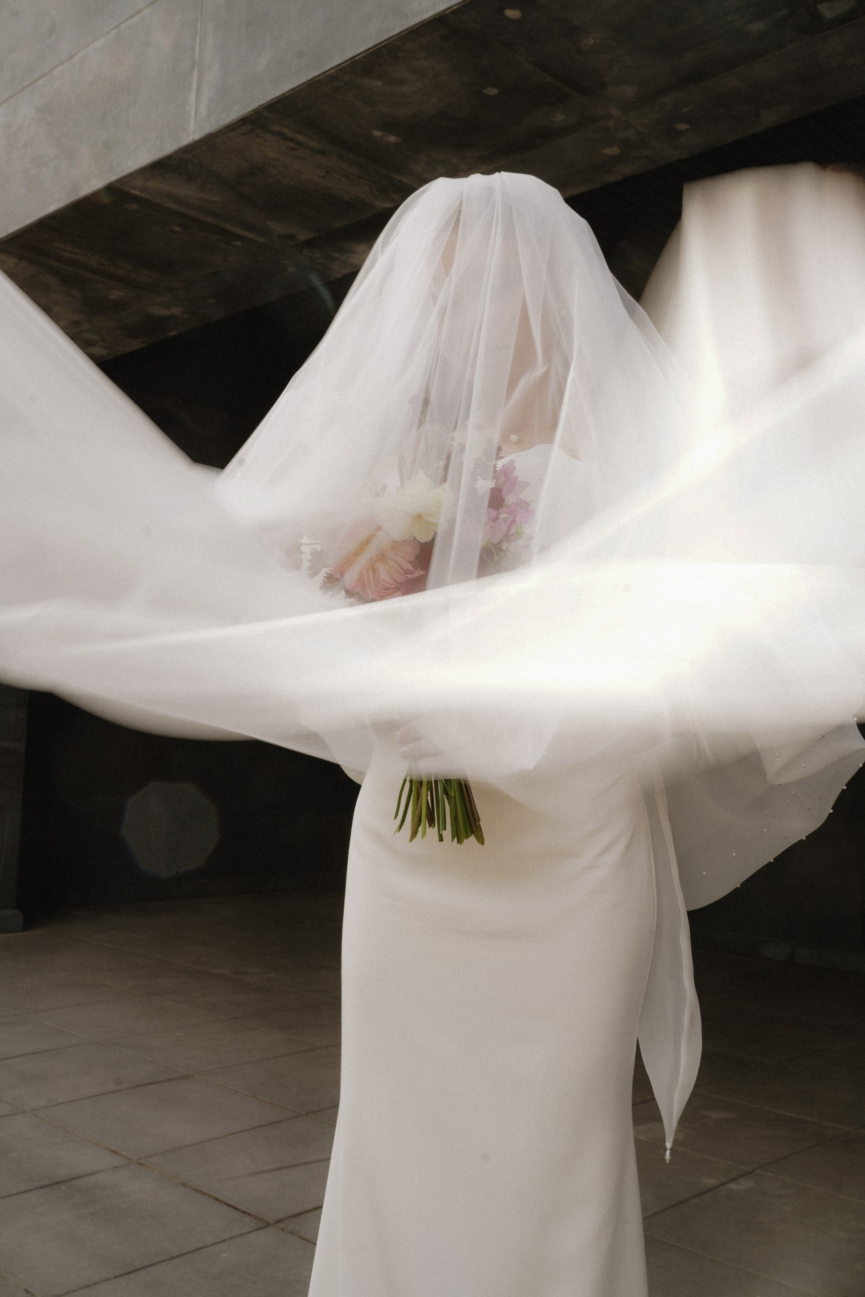 Слава и Юля. Организатор мероприятий в Абакане I Ольга Петухова