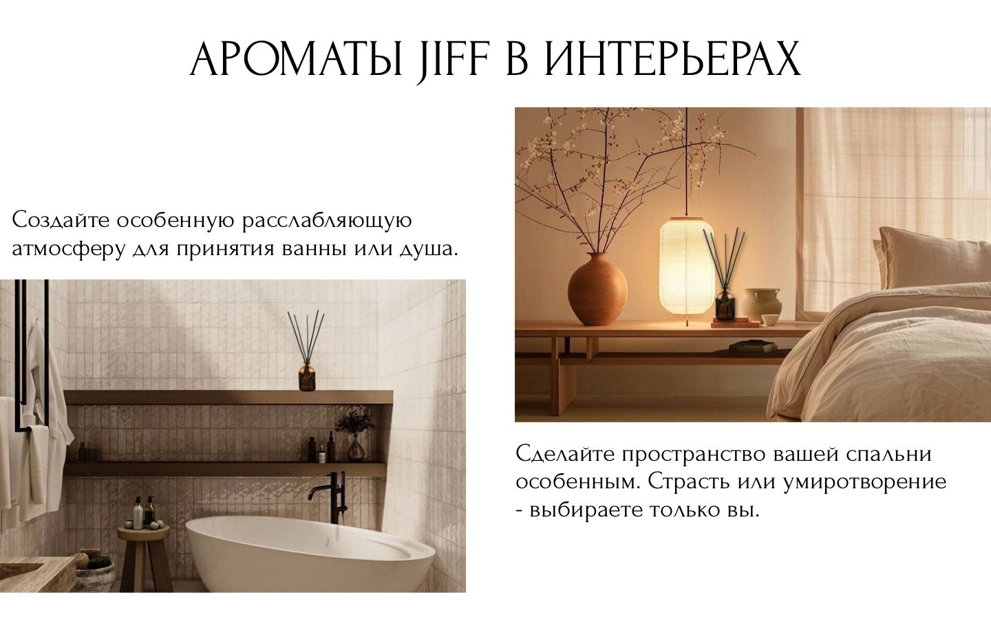 WB. Индивидуальный фотограф Дарья Костарева