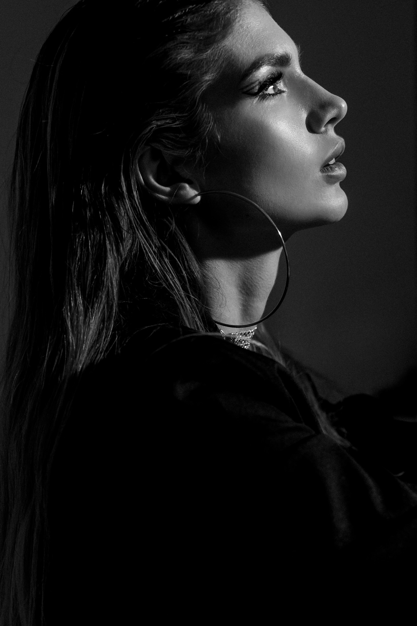 Главная. Фотограф Ольга Трапезникова