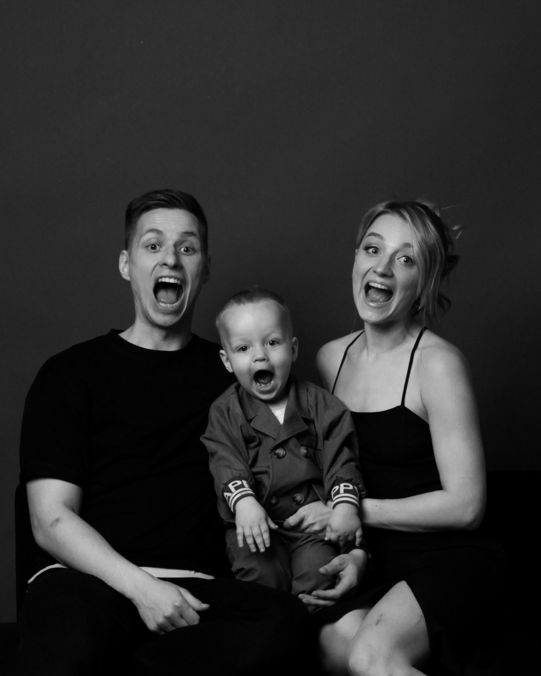 YourSelf.photostudio | автопортретная фотостудия ТОЛЬЯТТИ