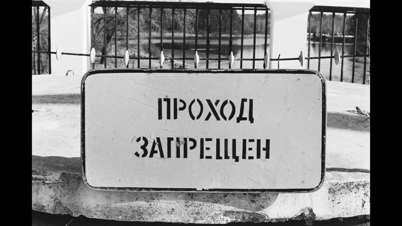 Дикая планета с 20 мая по 20 июля 2022