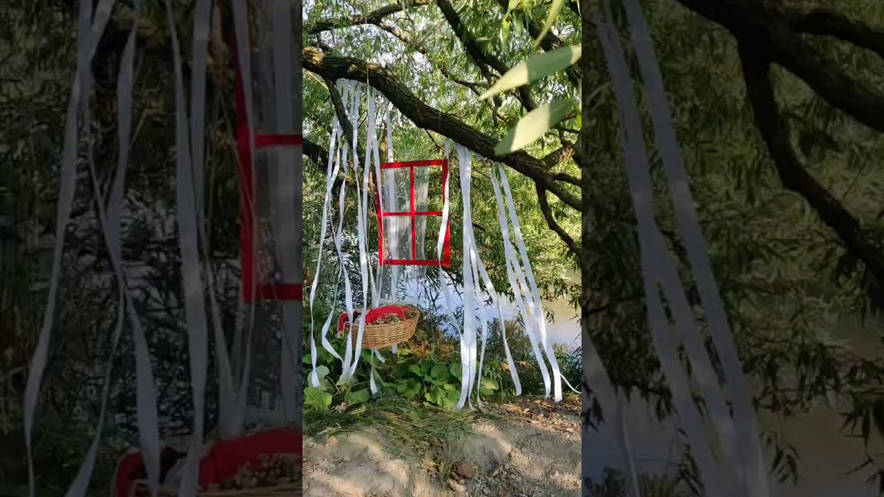 Красненькая антибиеннале 2022 (СПБ)