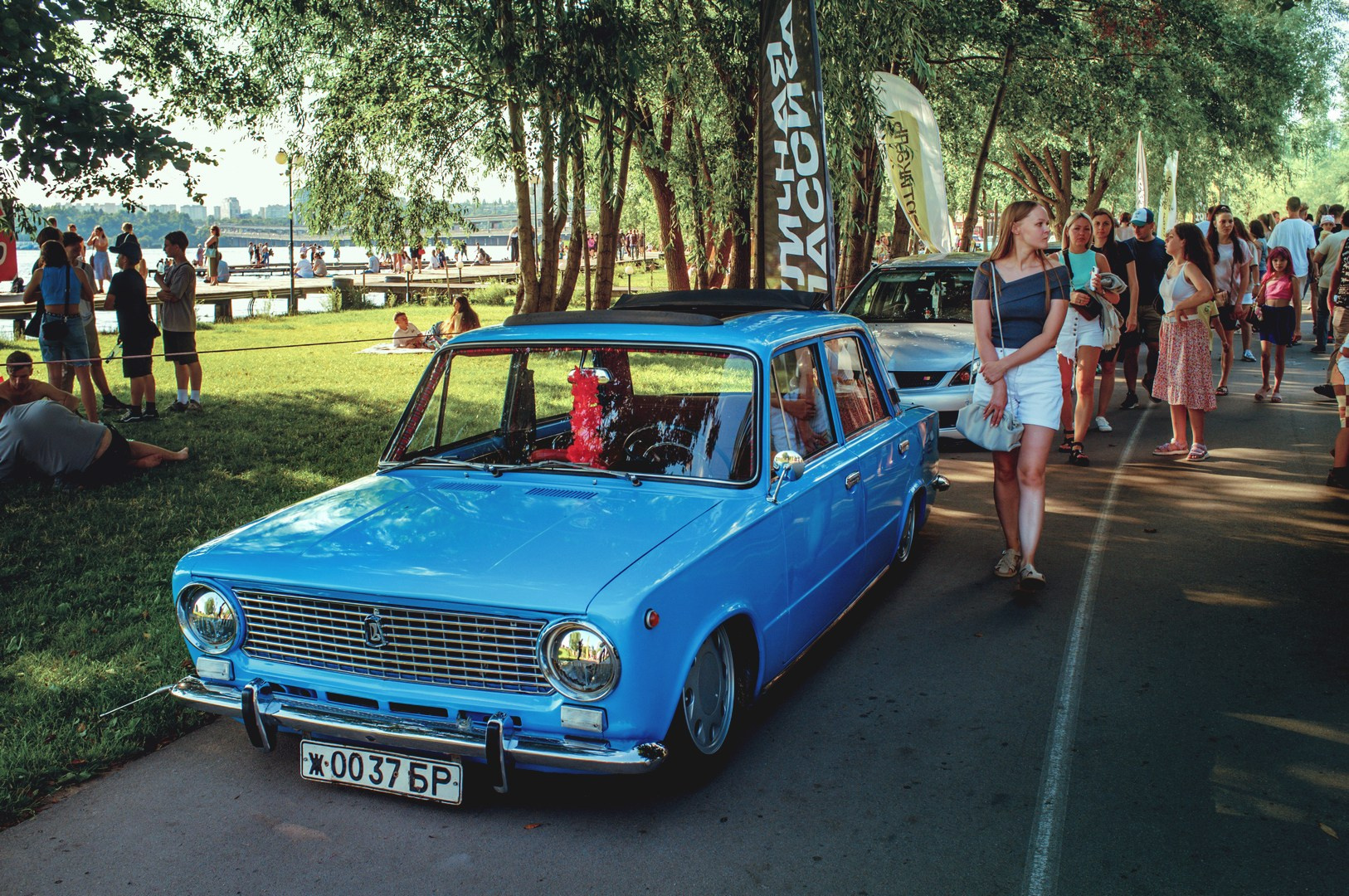 Руслан Шувалов (поэтограф)