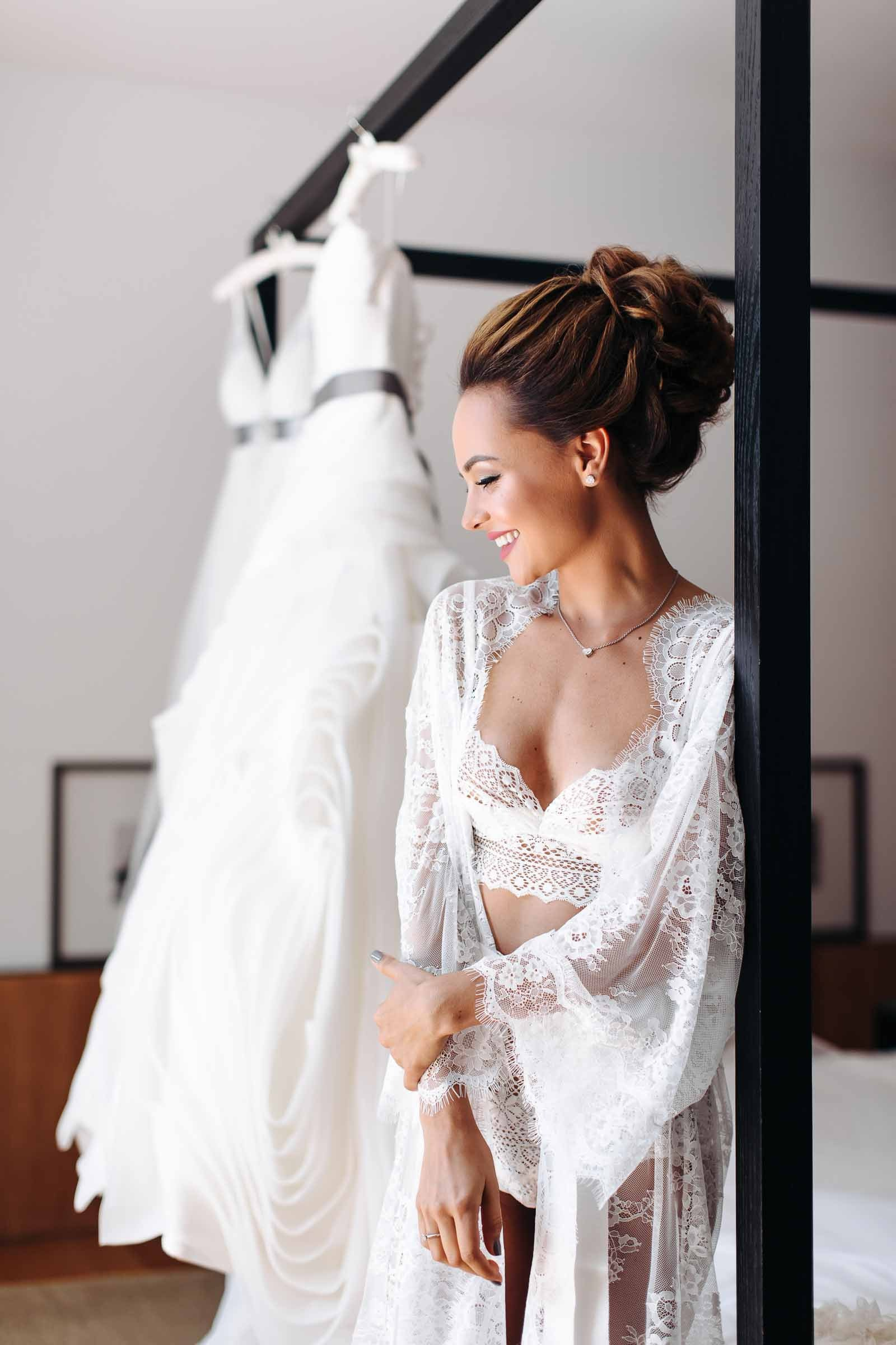 Свадьба в подмосковье, OH MY GOD!. Свадебный фотограф в Санкт-Петербурге и Москве Андрей Нестеров