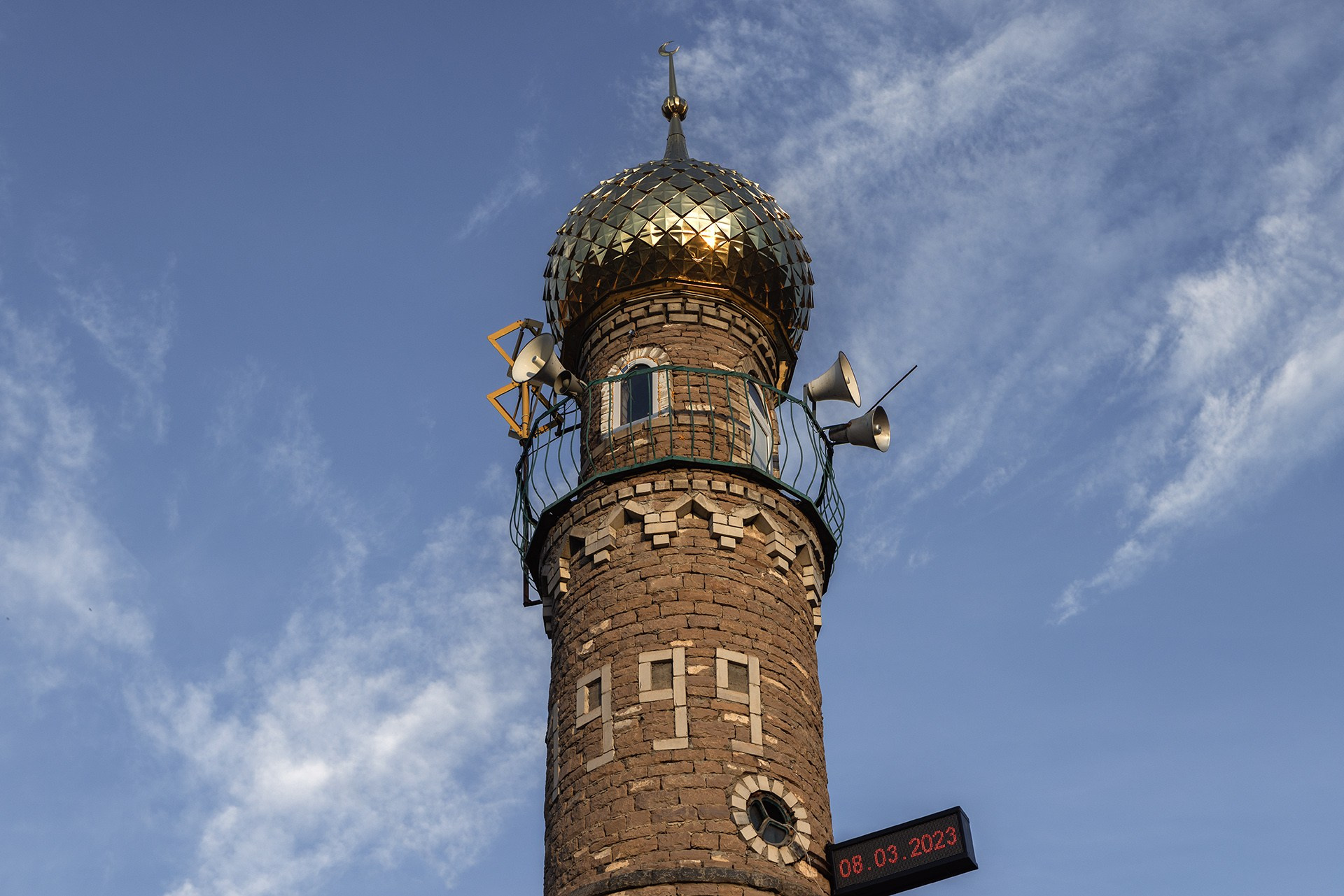 Экспедиция по Цумадинскому району и югу Дагестана 21.03.26 — 29.03.26. Дмитрий Купрацевич профессиональный пейзажный и travel-фотограф