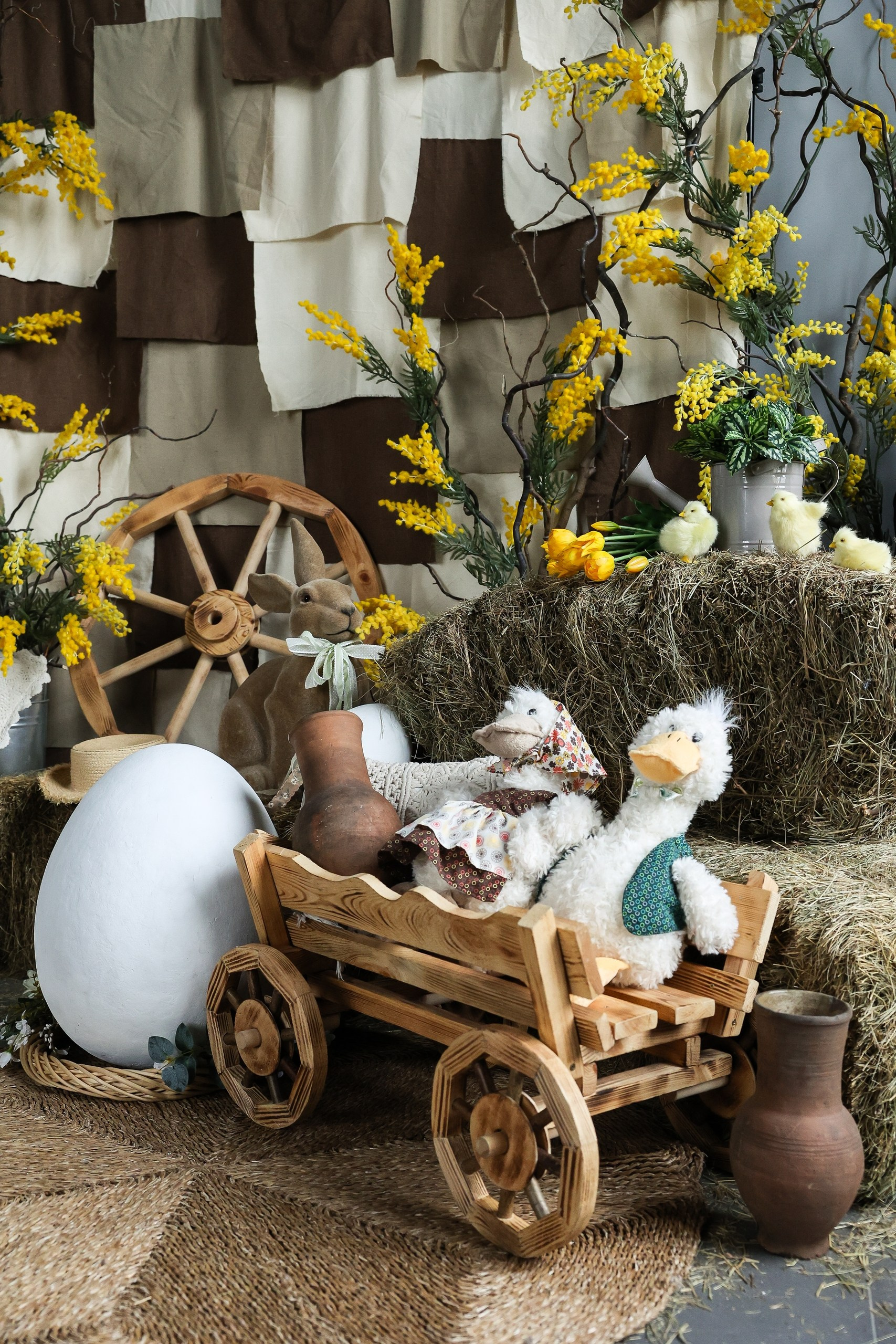 Фотозона для школьников, фотозона Гарри Поттер. Семейный и свадебный фотограф в Воронеже Майя Добровольская