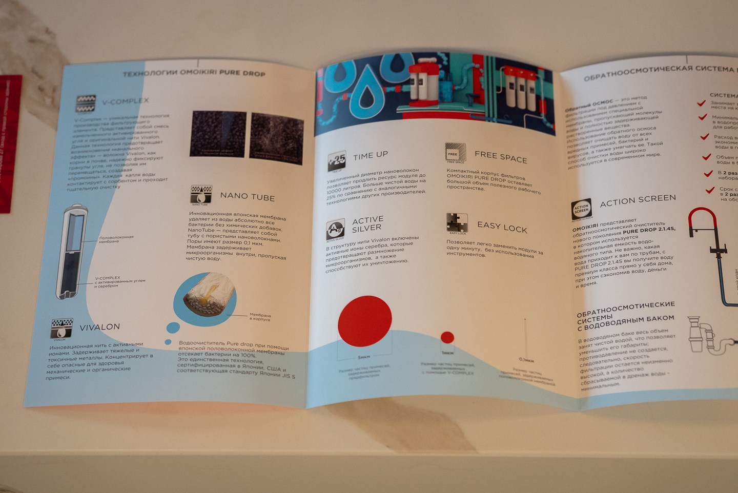 Презентация новинок OMOIKIRI 2025 и самых топовых моделей бренда. ВУД ТВОРЕЦ мебельная фабрика|ТВОРЕЦ студия мебели