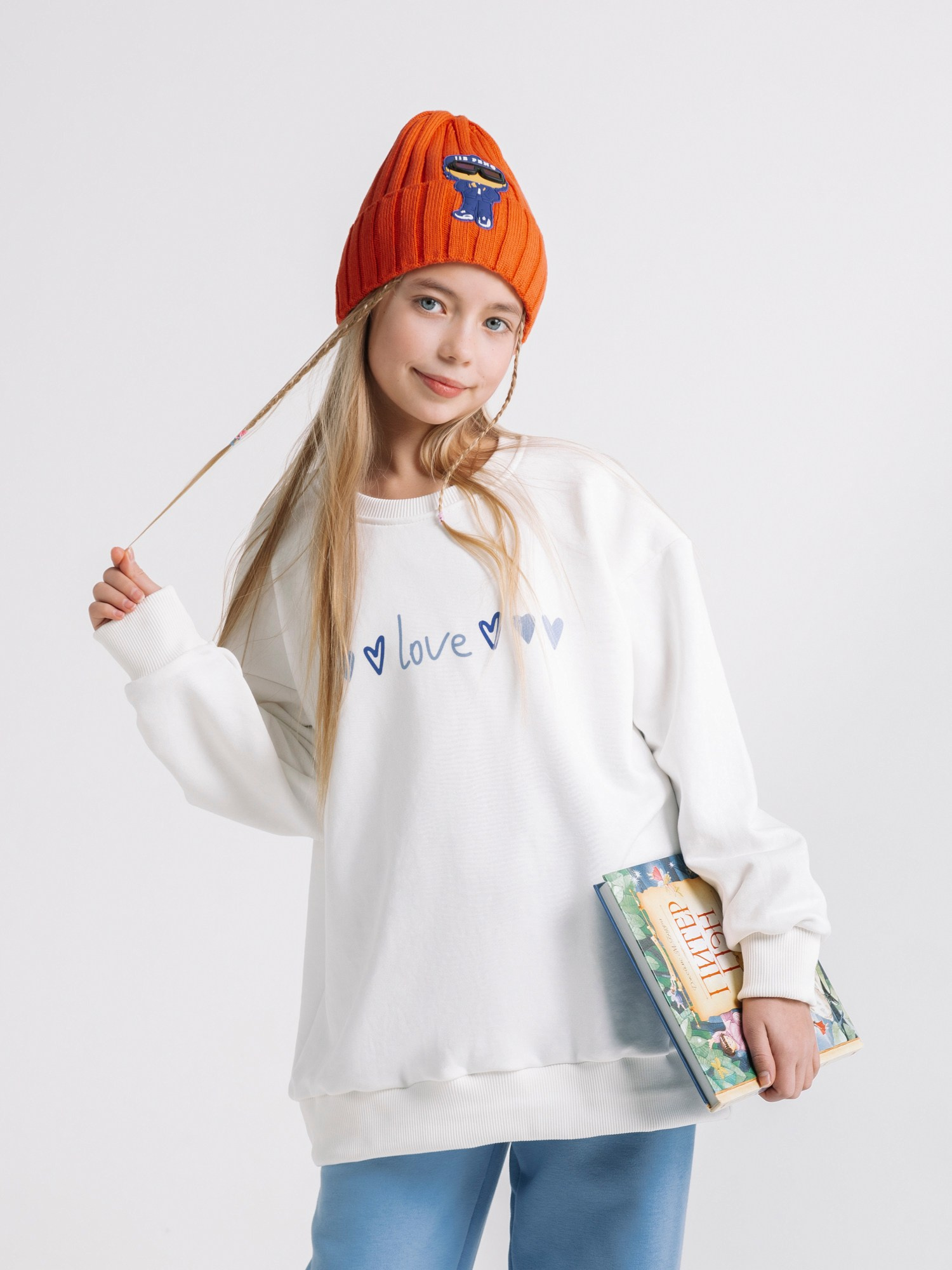 Фото. Бутиковая продакшн-студия в Иваново