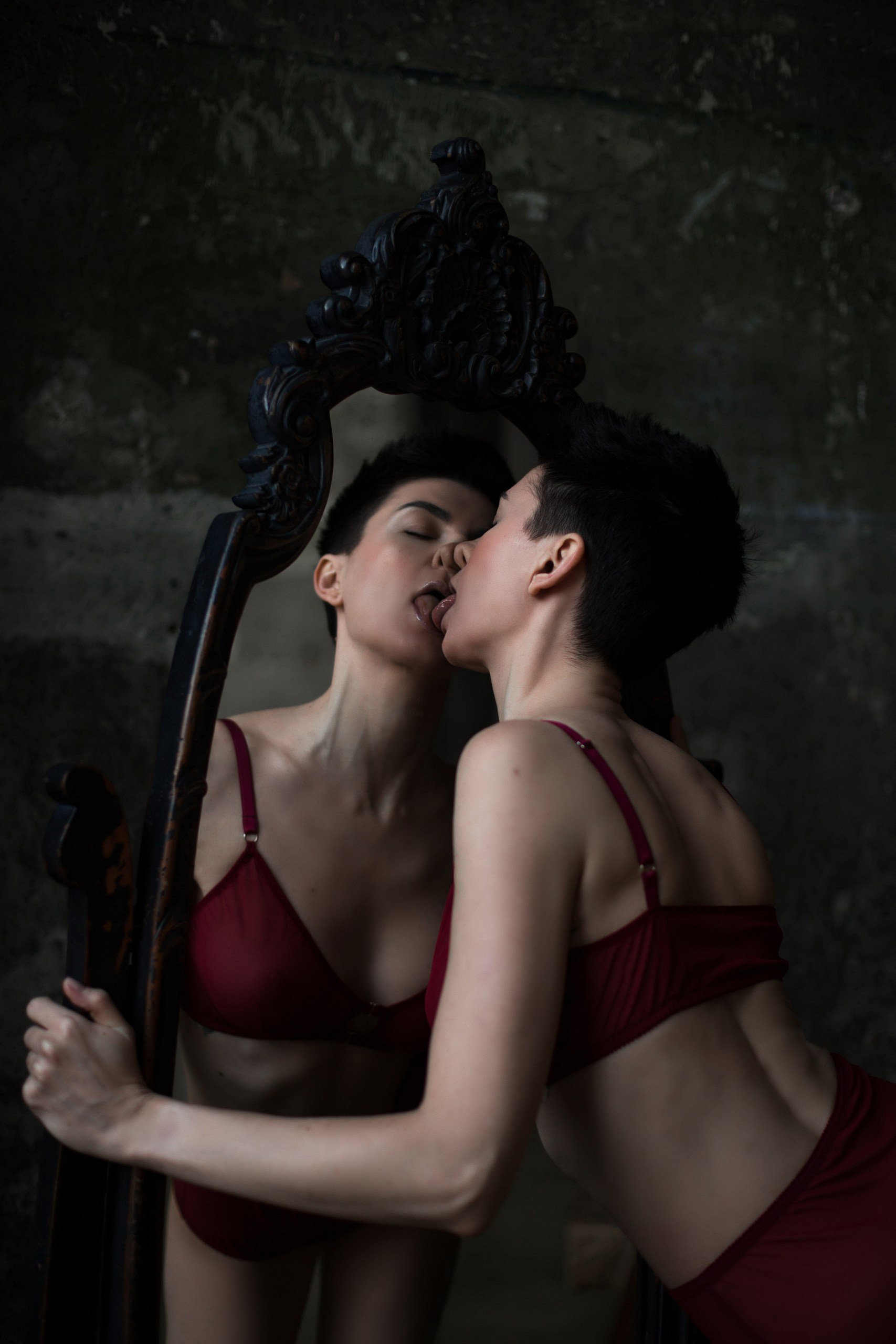 Портфолио. Женский фотограф Москва