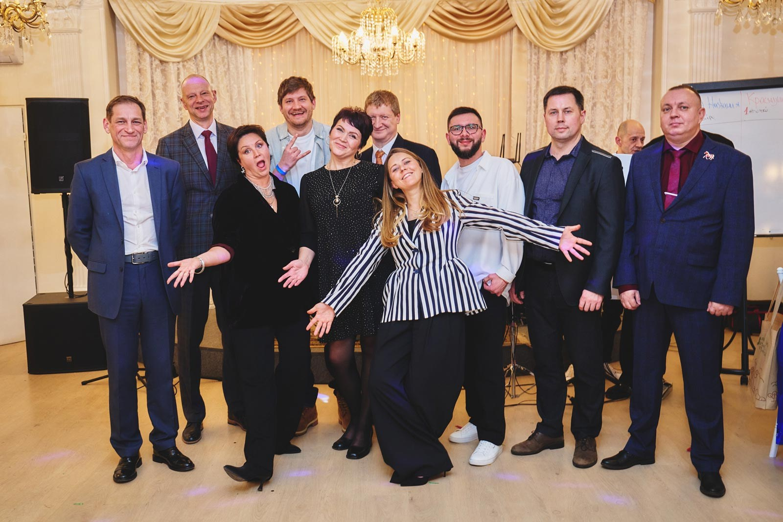 Репортажная съемка в Иваново — Александр Кондаков. Фотограф Александр Кондаков | Съемка для маркетплейсов и мероприятий в Иваново