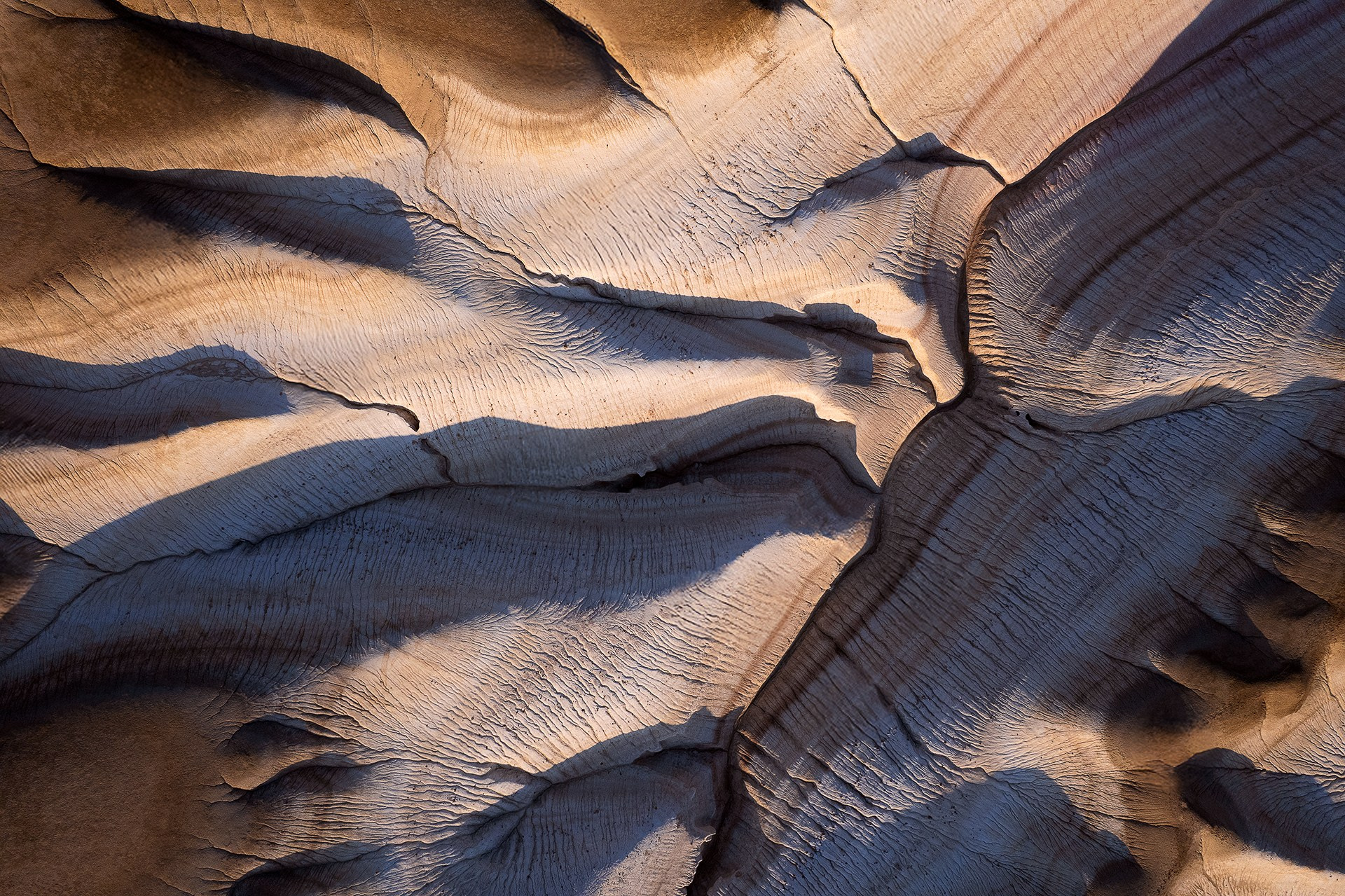 Армения. Осенние краски древней земли 24.10.26 — 01.11.26. Дмитрий Купрацевич профессиональный пейзажный и travel-фотограф