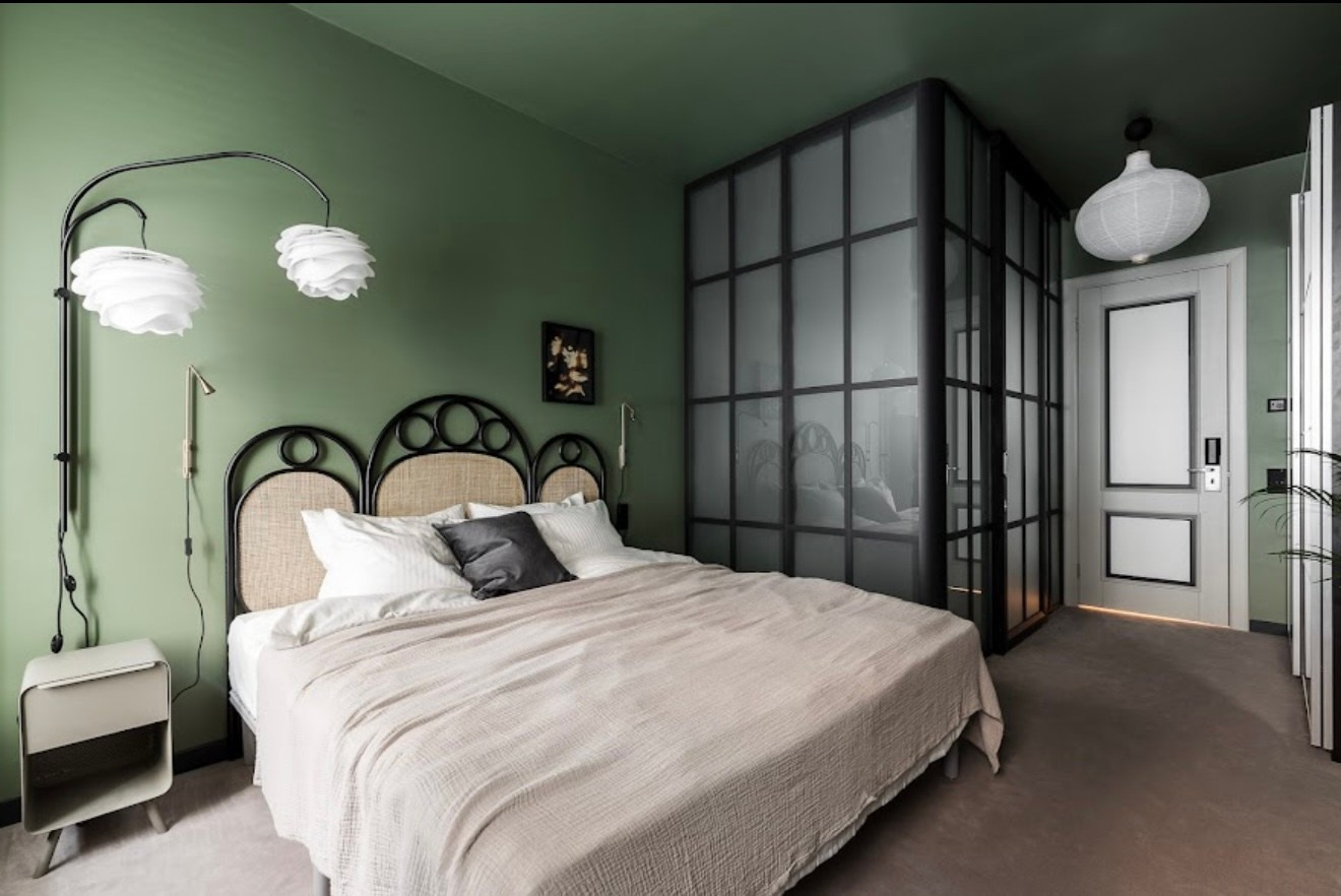 Гайд по отелям СПБ для свадебной съёмки. Свадебный и портретный фотограф