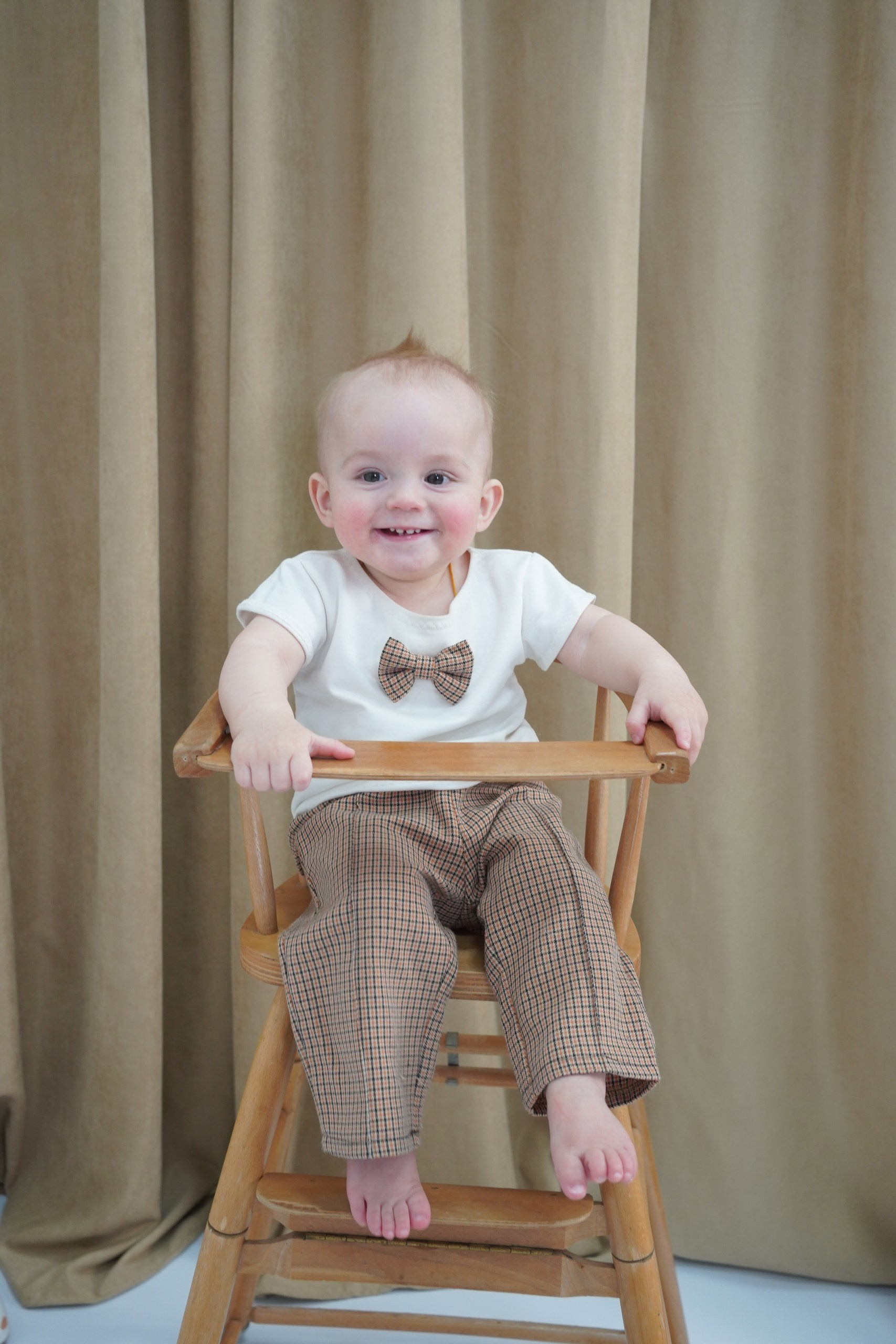 Фотосессия на Годик для Мальчиков. Детская Фотостудия ГОДОВАСИКИ в Санкт-Петербурге фотосесия на годик