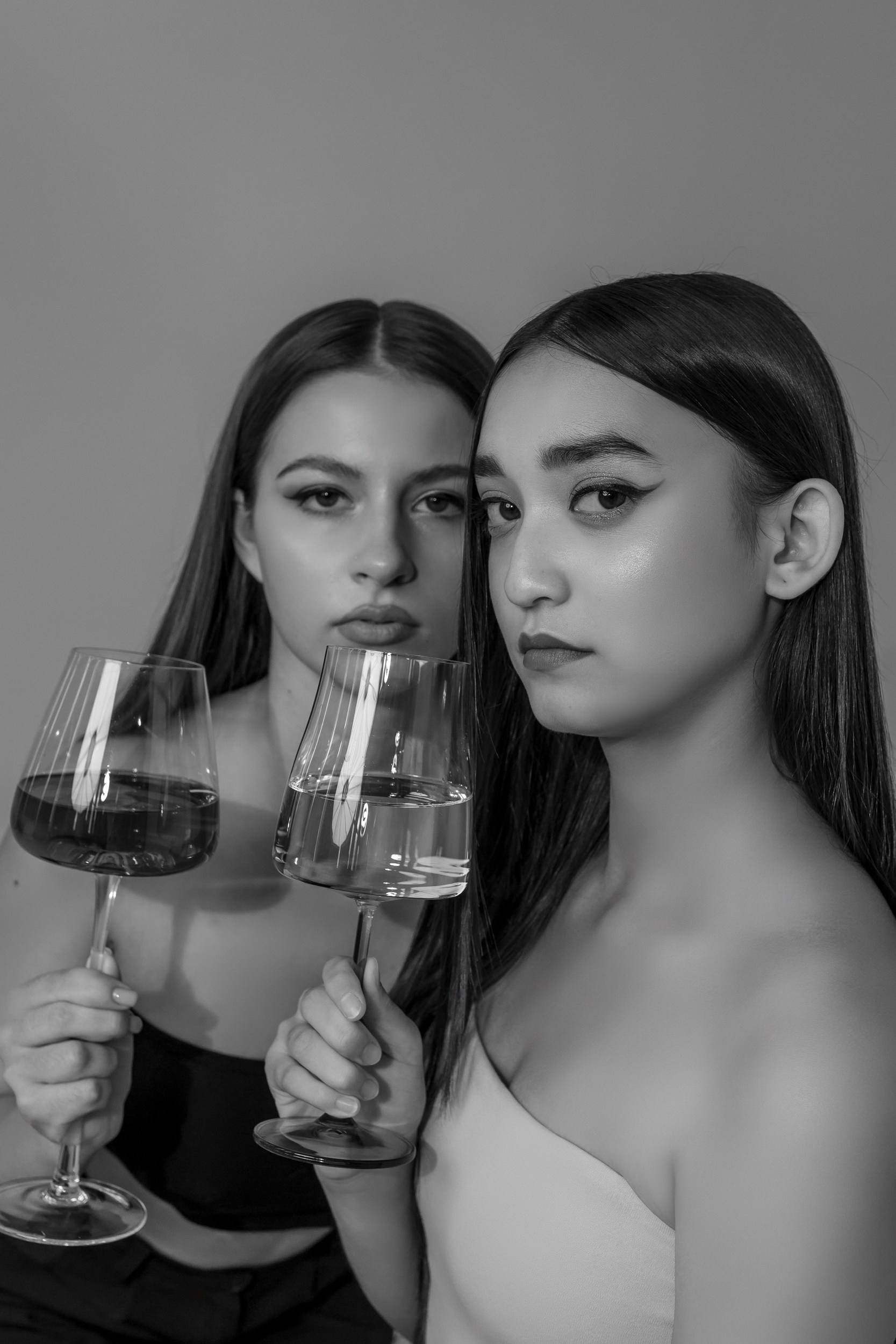 ПОСУДА Стекло