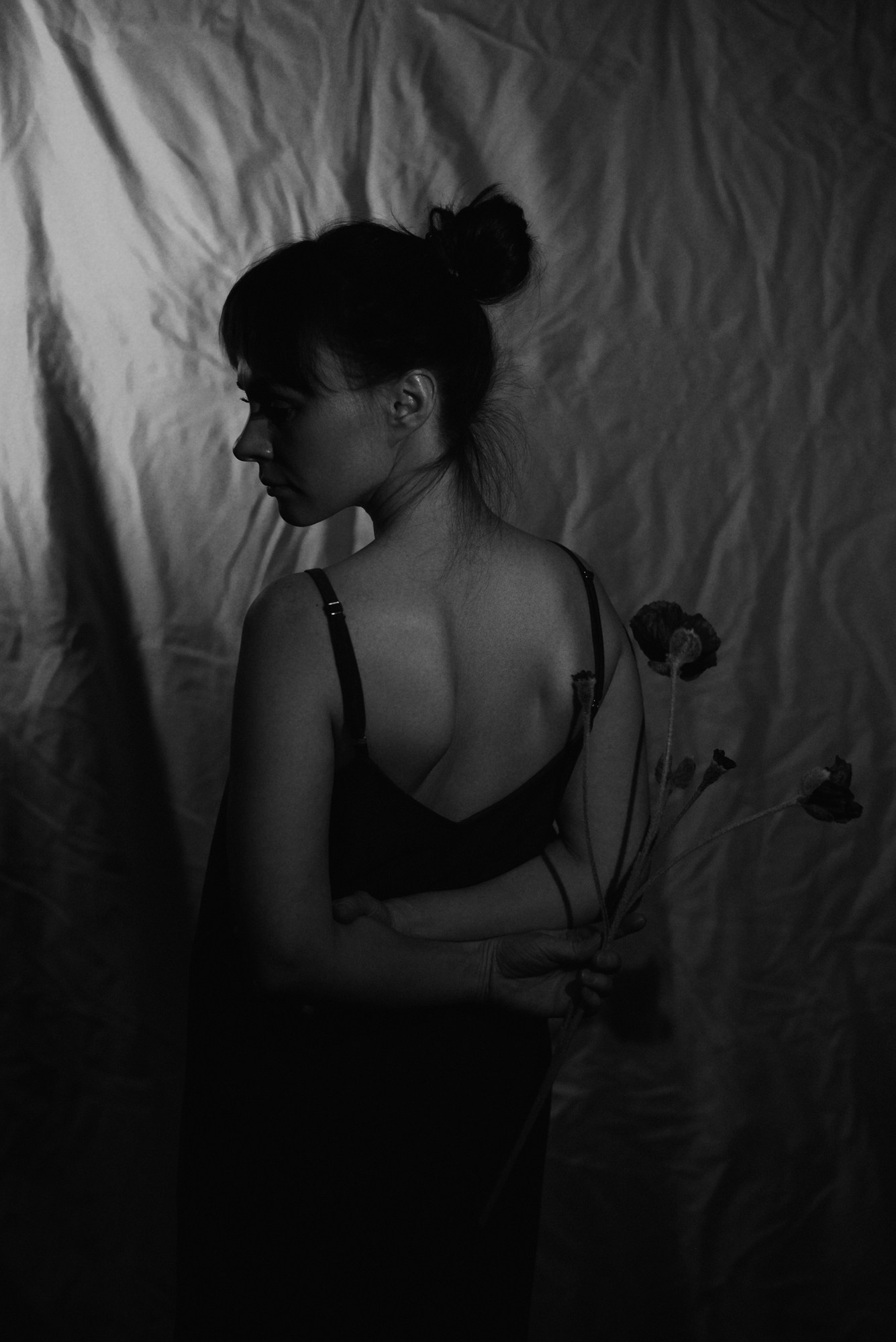 Фотограф в Тюмени — Дарья Мустафина Студийная и концептуальная фотография. Портретный фотограф Тюмень Дарья Мустафина