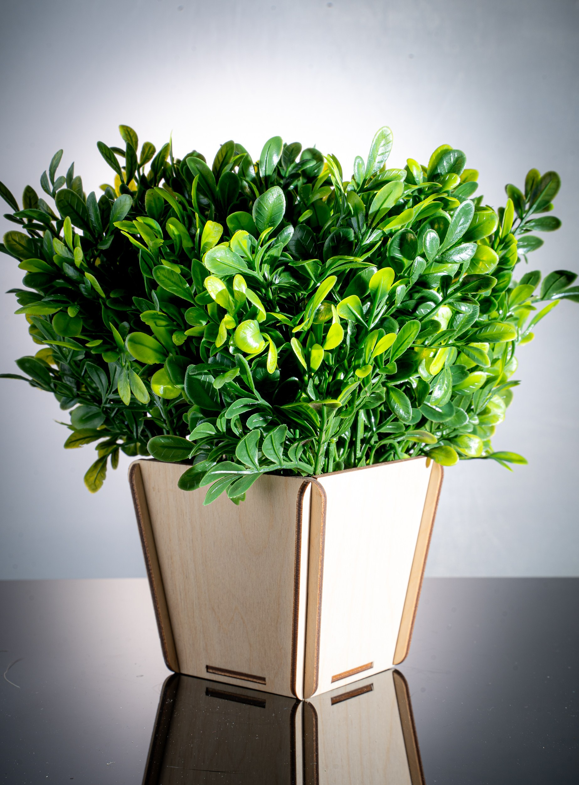 Имиджевая съёмка. Предметный фотограф в Воронеже Дмитрий Игнатов