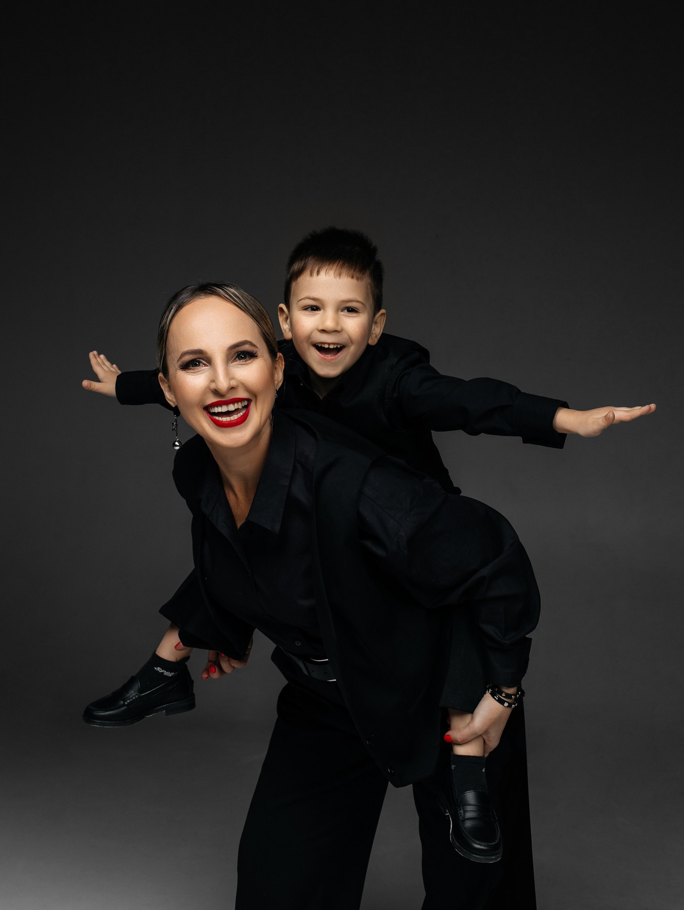 Когда 1+1 это 3. Свадебный фотограф Верещак Сергей I Ростов-на-Дону