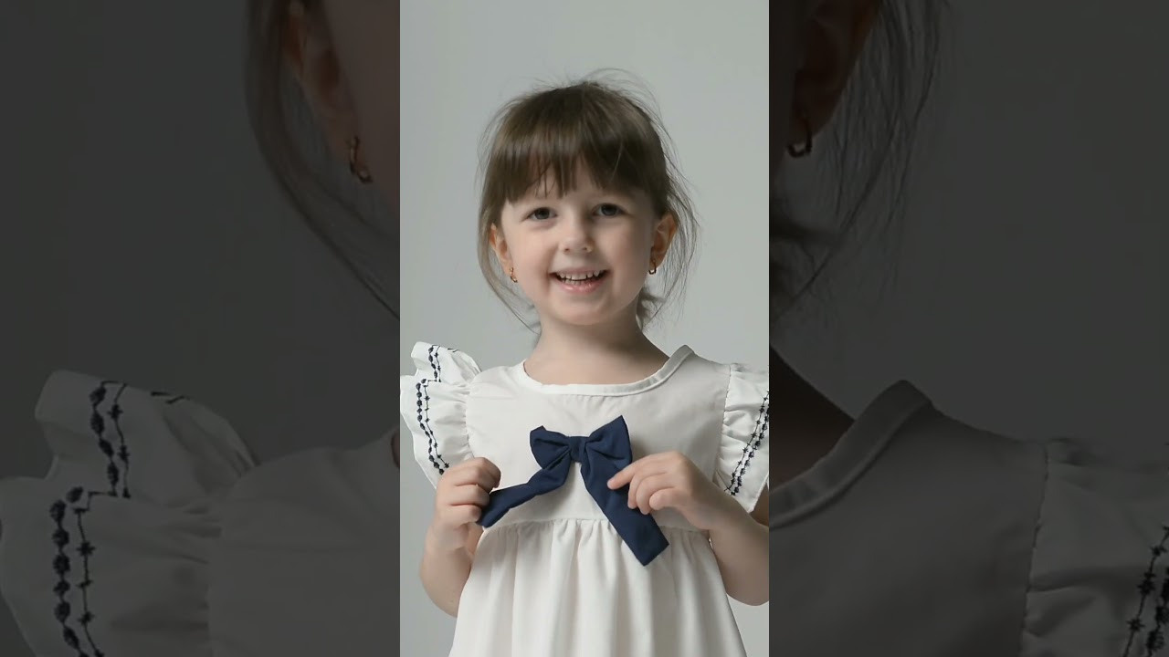 Съемка для маркетплейсов в Краснодаре, видеосъёмка. Фотограф ню Краснодар Александра Тимофеева