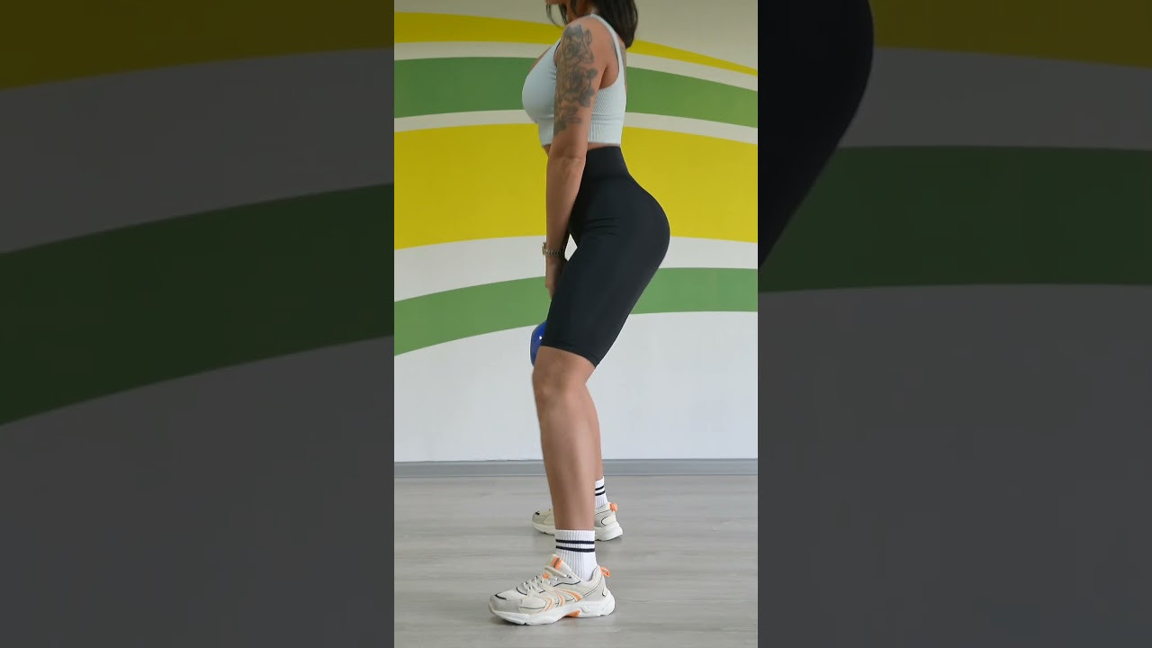 Съемка для маркетплейсов в Краснодаре, видеосъёмка. Фотограф ню Краснодар Александра Тимофеева